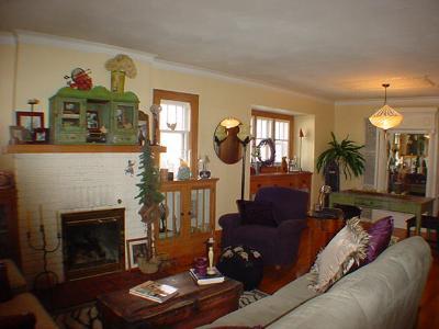 900 Sheldon Road Grand Haven, MI 49417 - Photo 10 of 22 Additional Photo