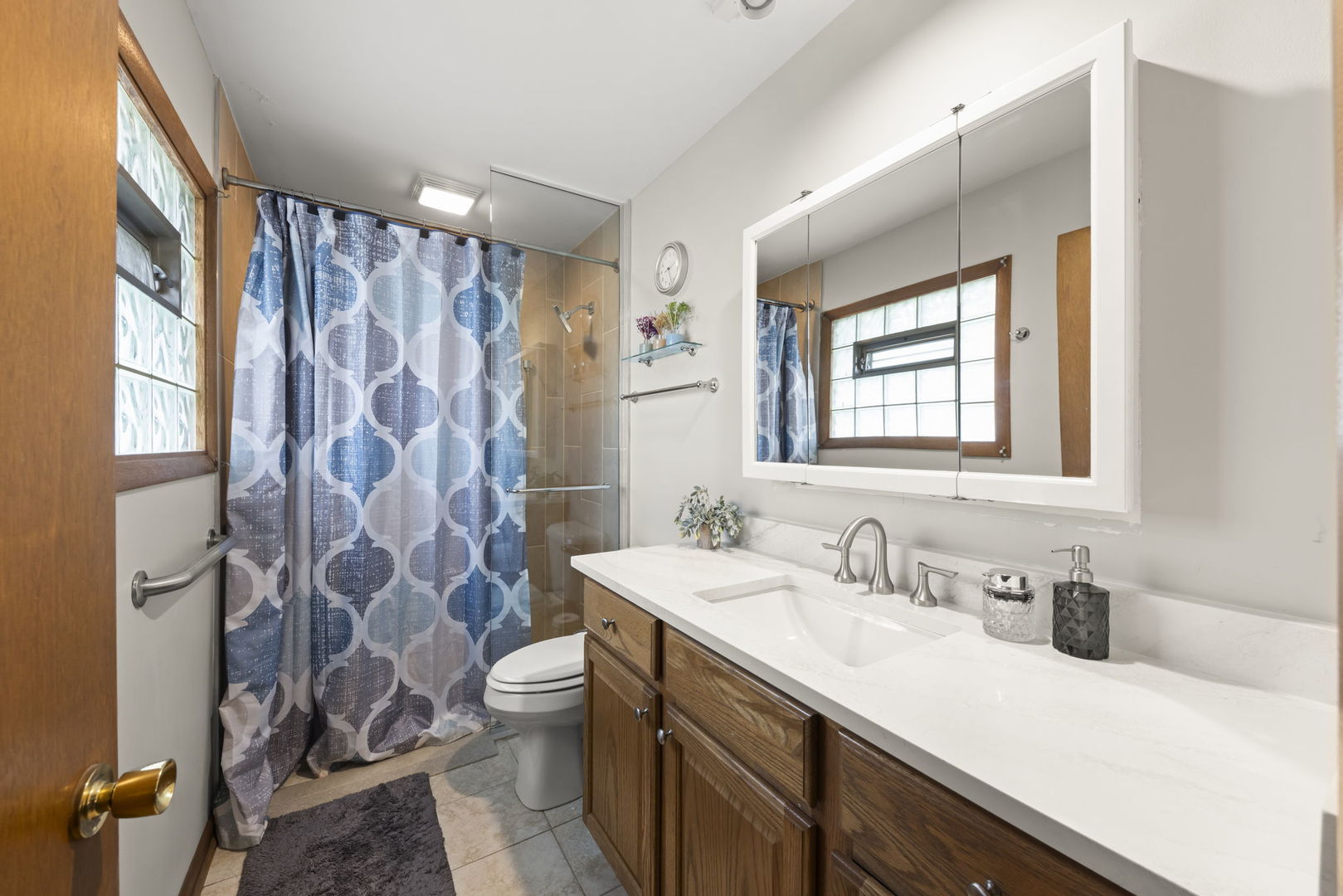 403 West Harding Road Lombard, IL 60148 - Photo 15 of 33