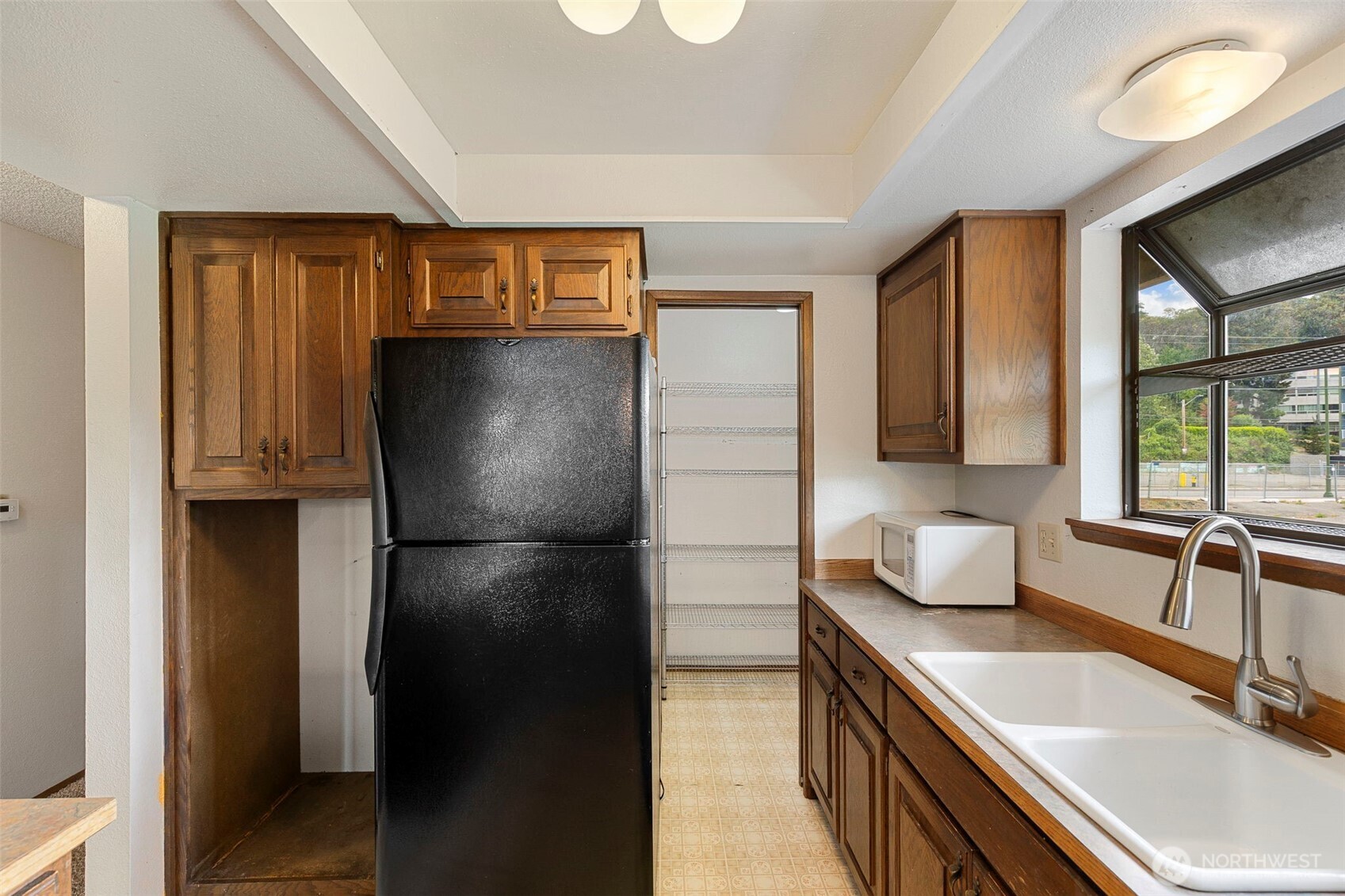 2321 Wheaton Way Bremerton, WA 98310 - Photo 19 of 27 Gallery Image 19