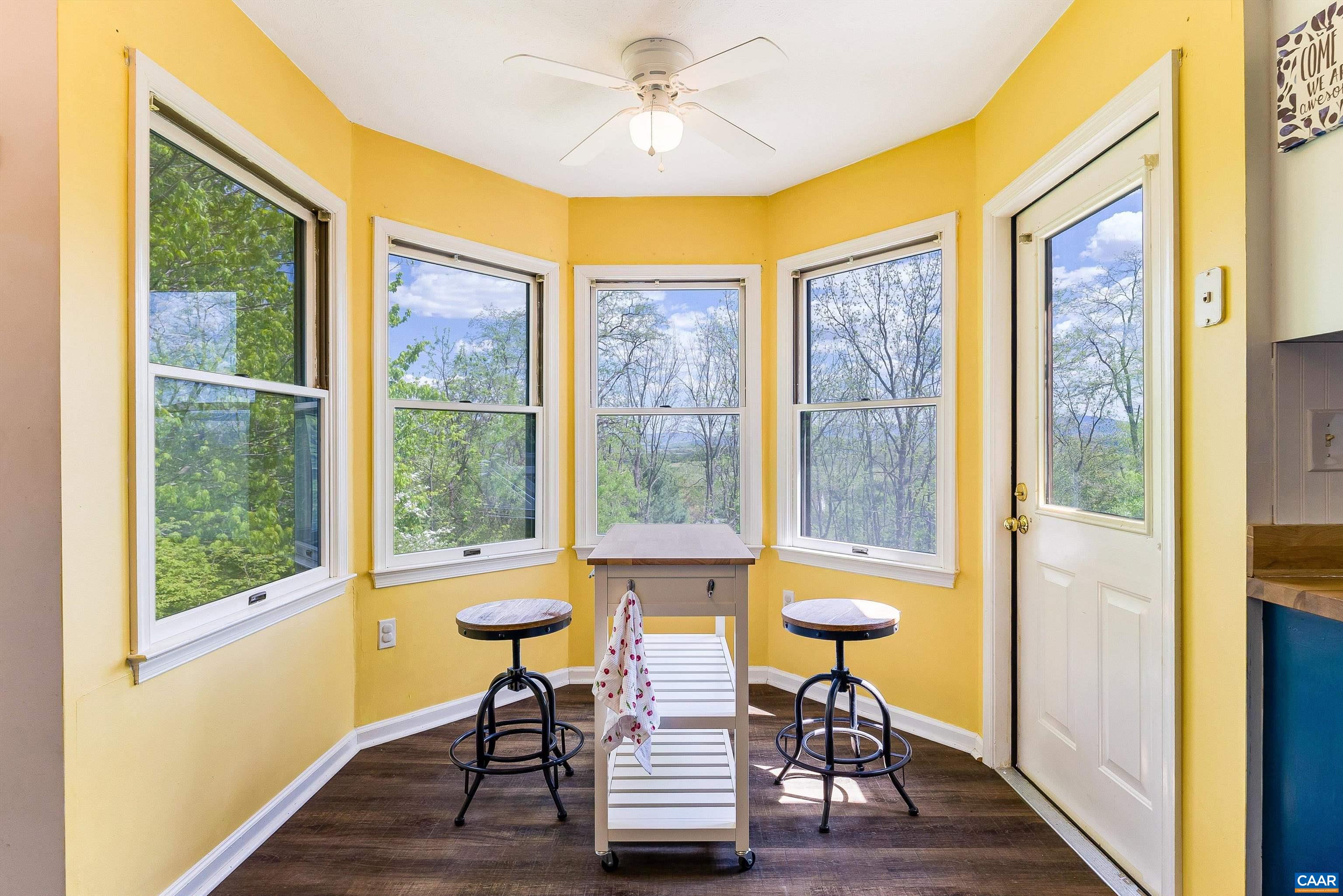 3 Cheyenne Lane Staunton, VA 24401 - Photo 11 of 65