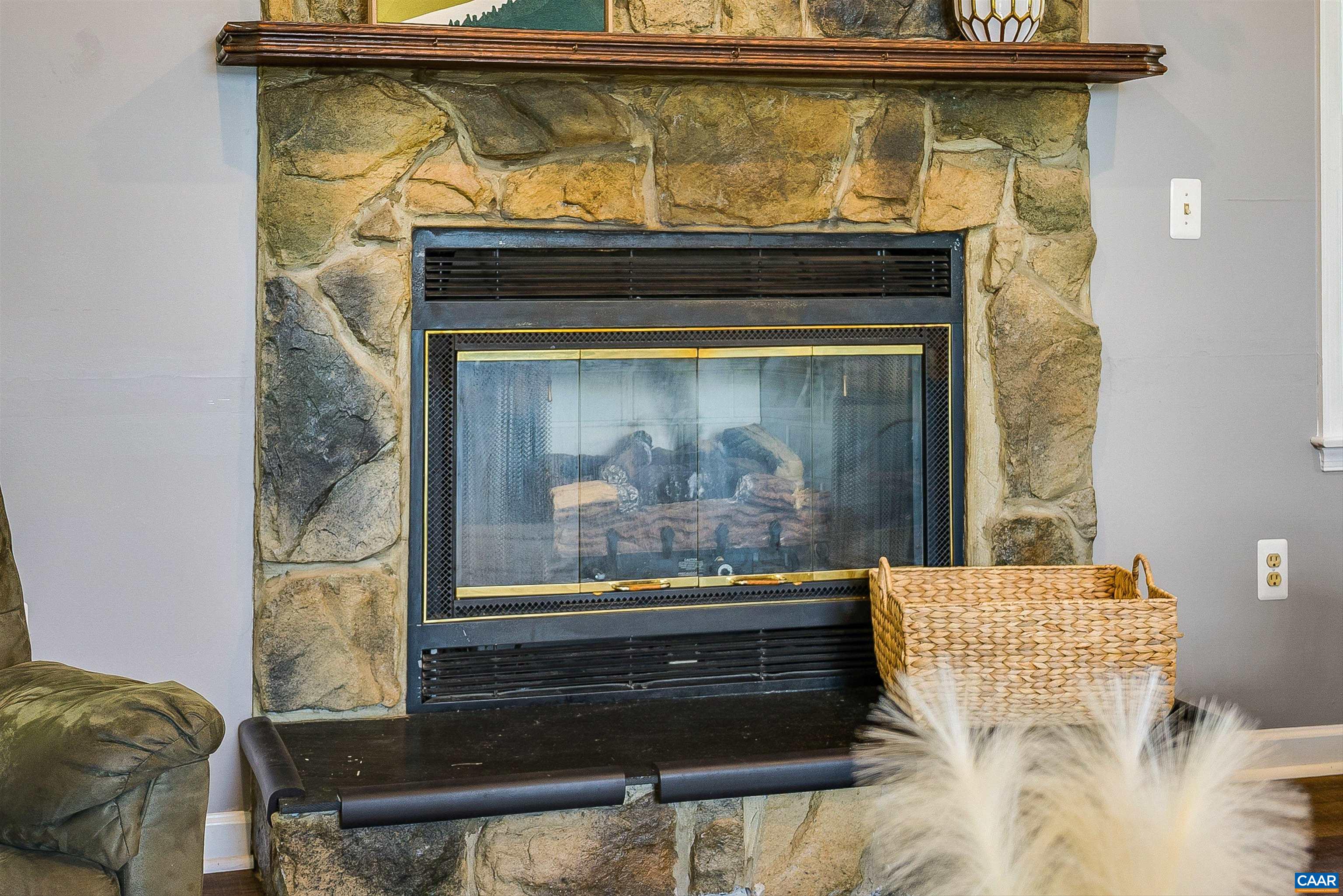 3 Cheyenne Lane Staunton, VA 24401 - Photo 14 of 65