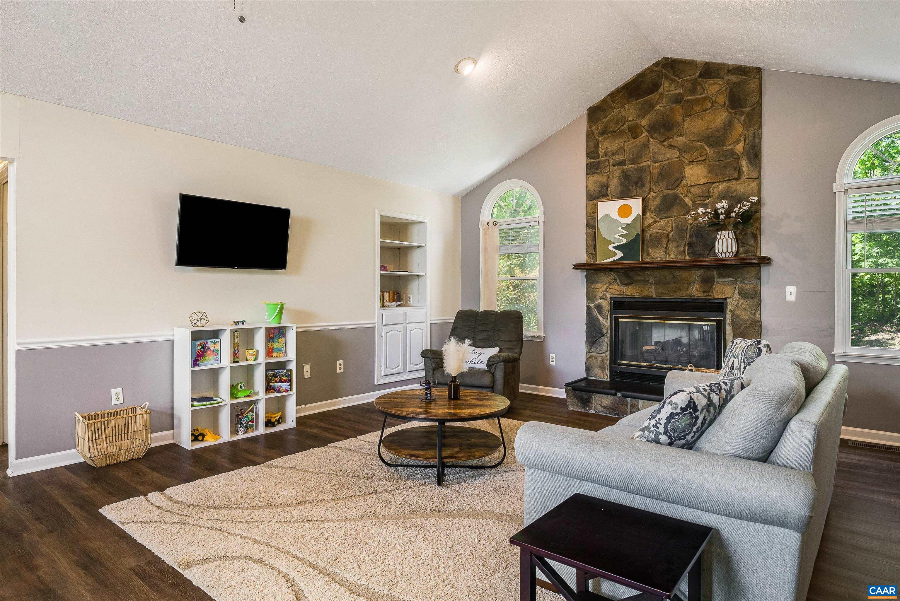 3 Cheyenne Lane Staunton, VA 24401 - Photo 15 of 65