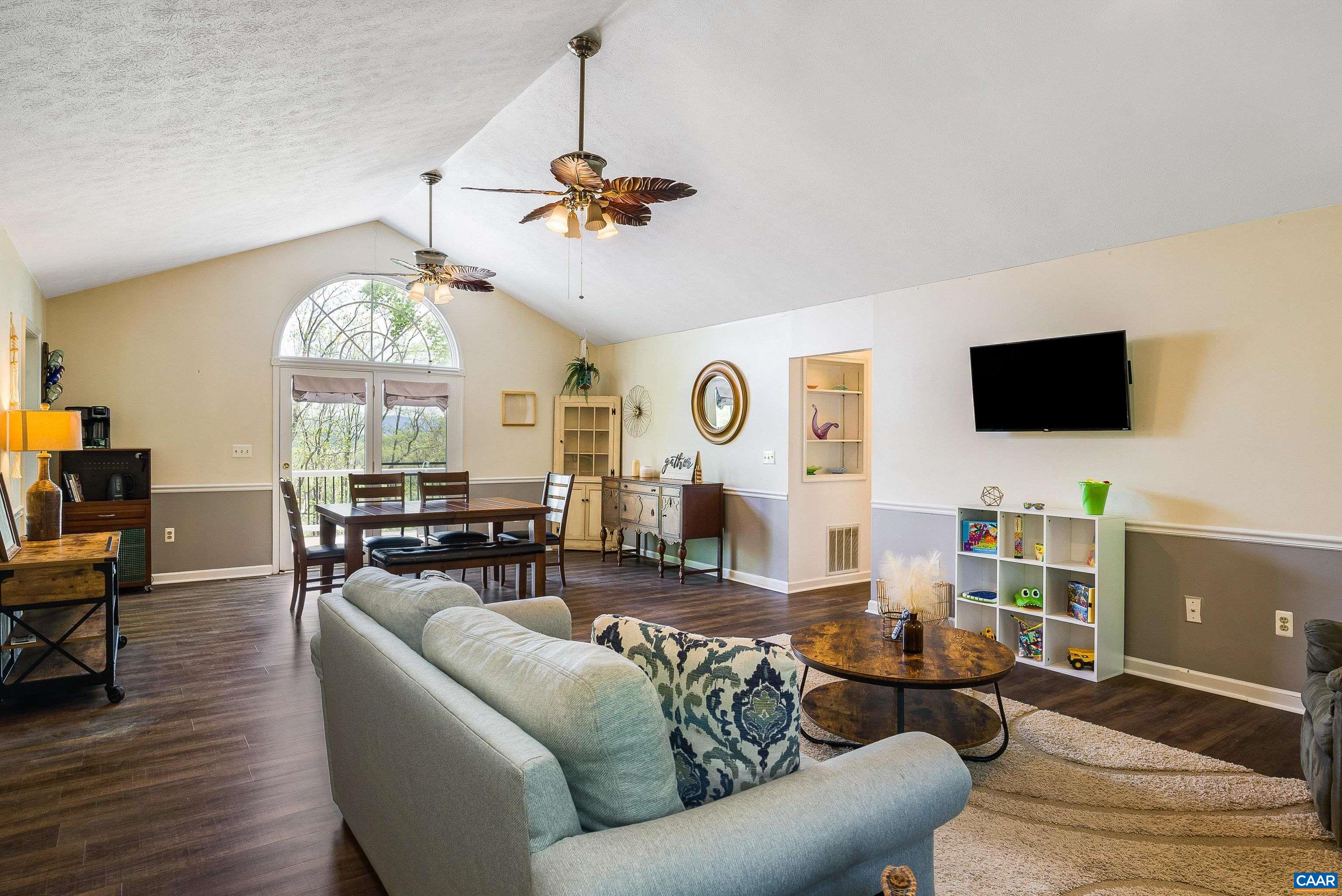 3 Cheyenne Lane Staunton, VA 24401 - Photo 16 of 65