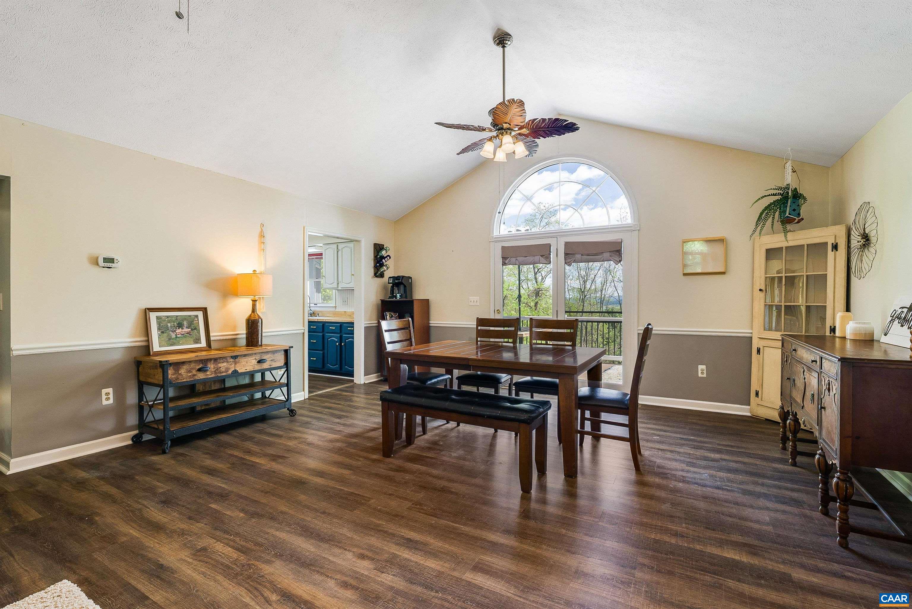 3 Cheyenne Lane Staunton, VA 24401 - Photo 17 of 65