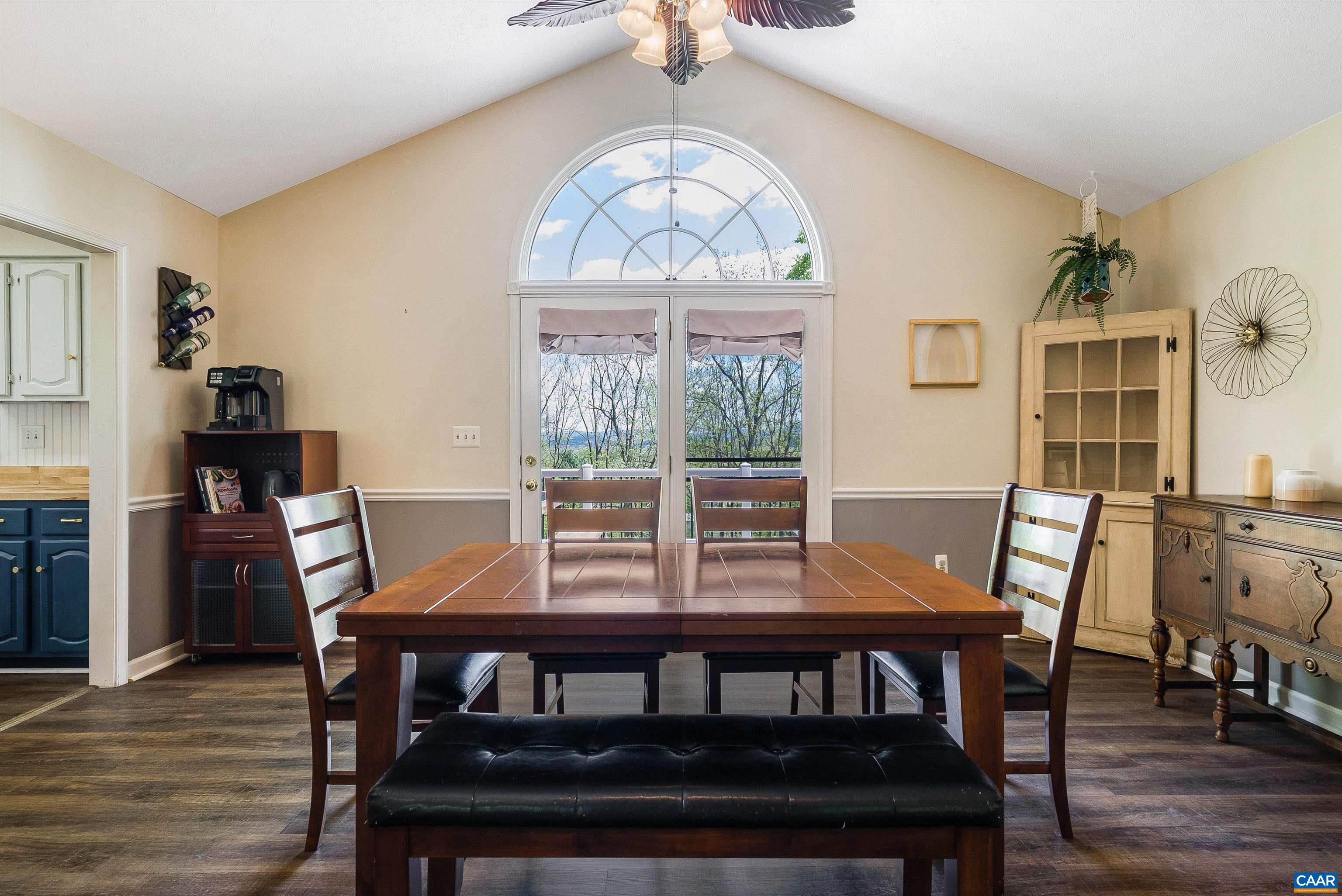 3 Cheyenne Lane Staunton, VA 24401 - Photo 18 of 65