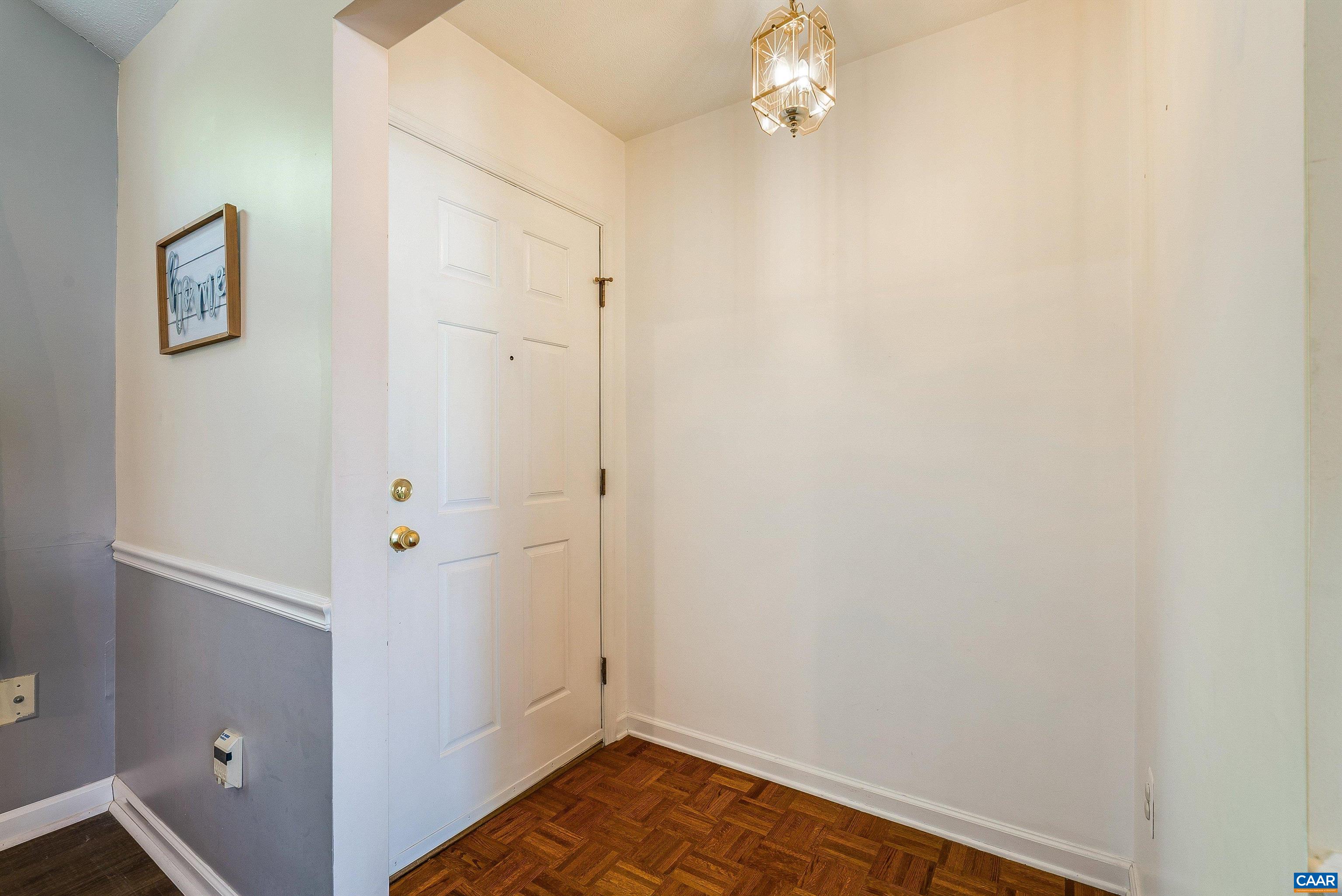 3 Cheyenne Lane Staunton, VA 24401 - Photo 19 of 65