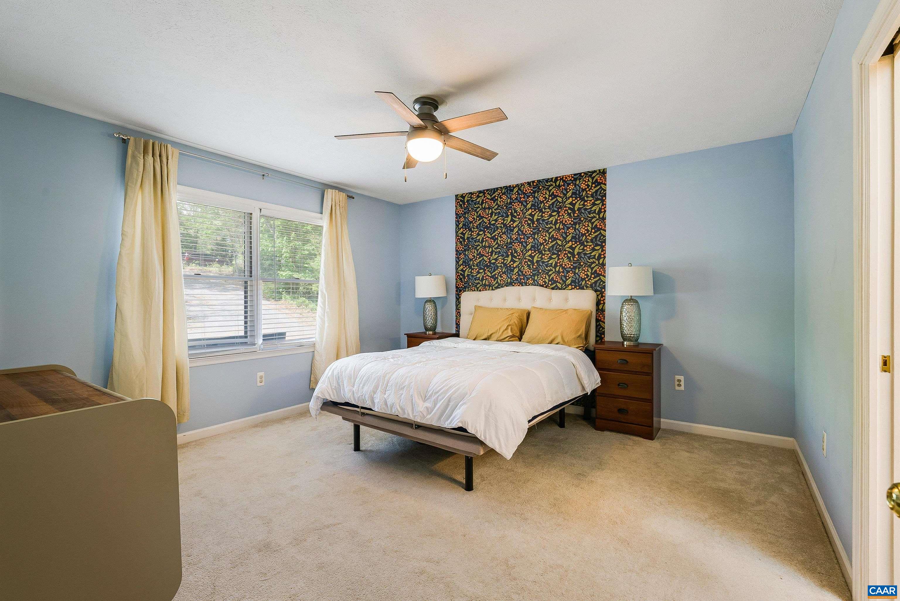 3 Cheyenne Lane Staunton, VA 24401 - Photo 20 of 65