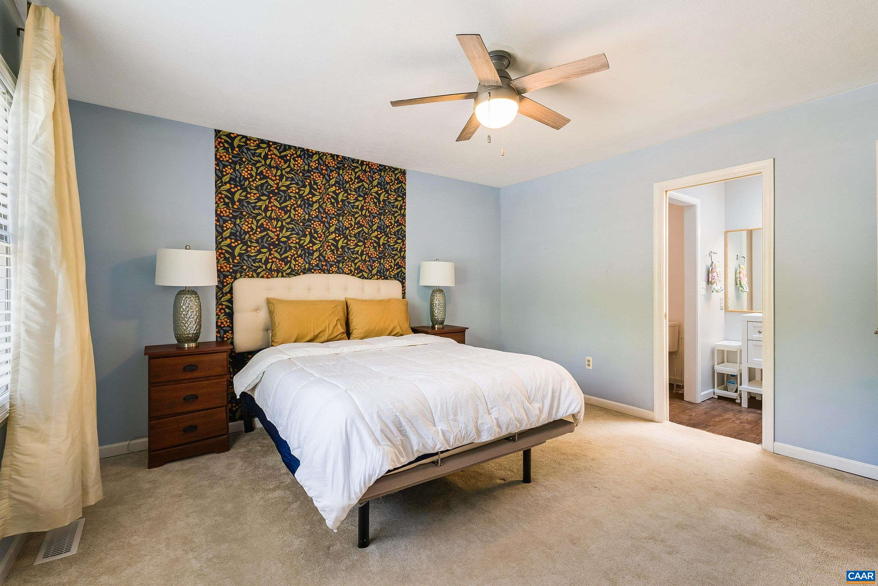 3 Cheyenne Lane Staunton, VA 24401 - Photo 21 of 65