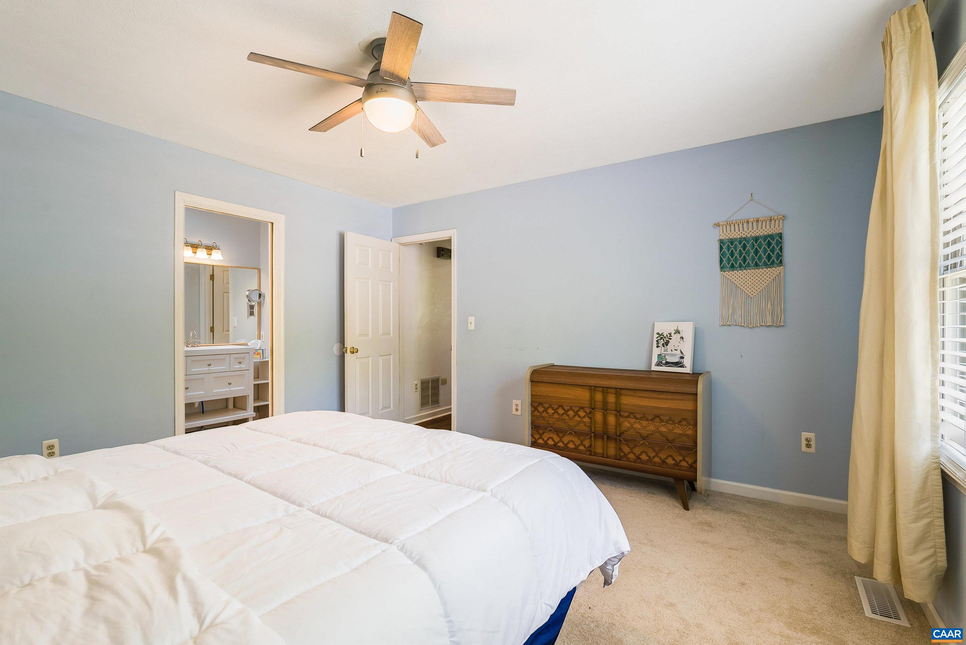 3 Cheyenne Lane Staunton, VA 24401 - Photo 22 of 65