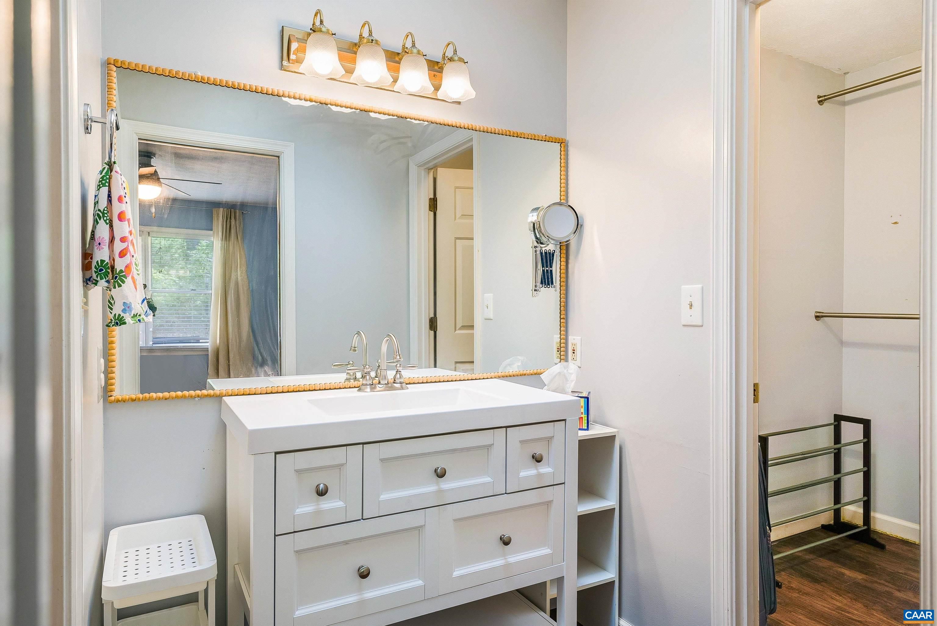 3 Cheyenne Lane Staunton, VA 24401 - Photo 23 of 65