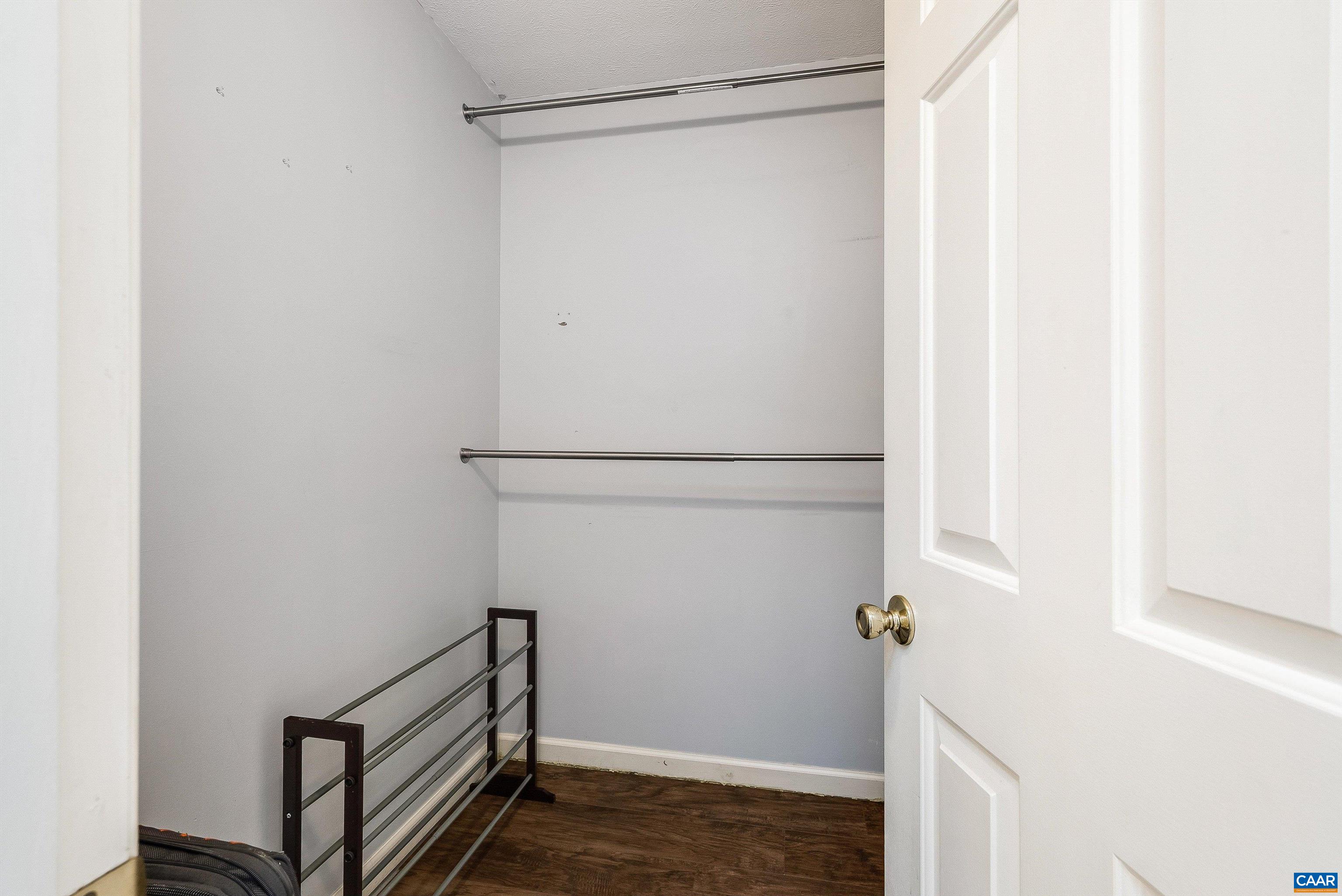 3 Cheyenne Lane Staunton, VA 24401 - Photo 24 of 65