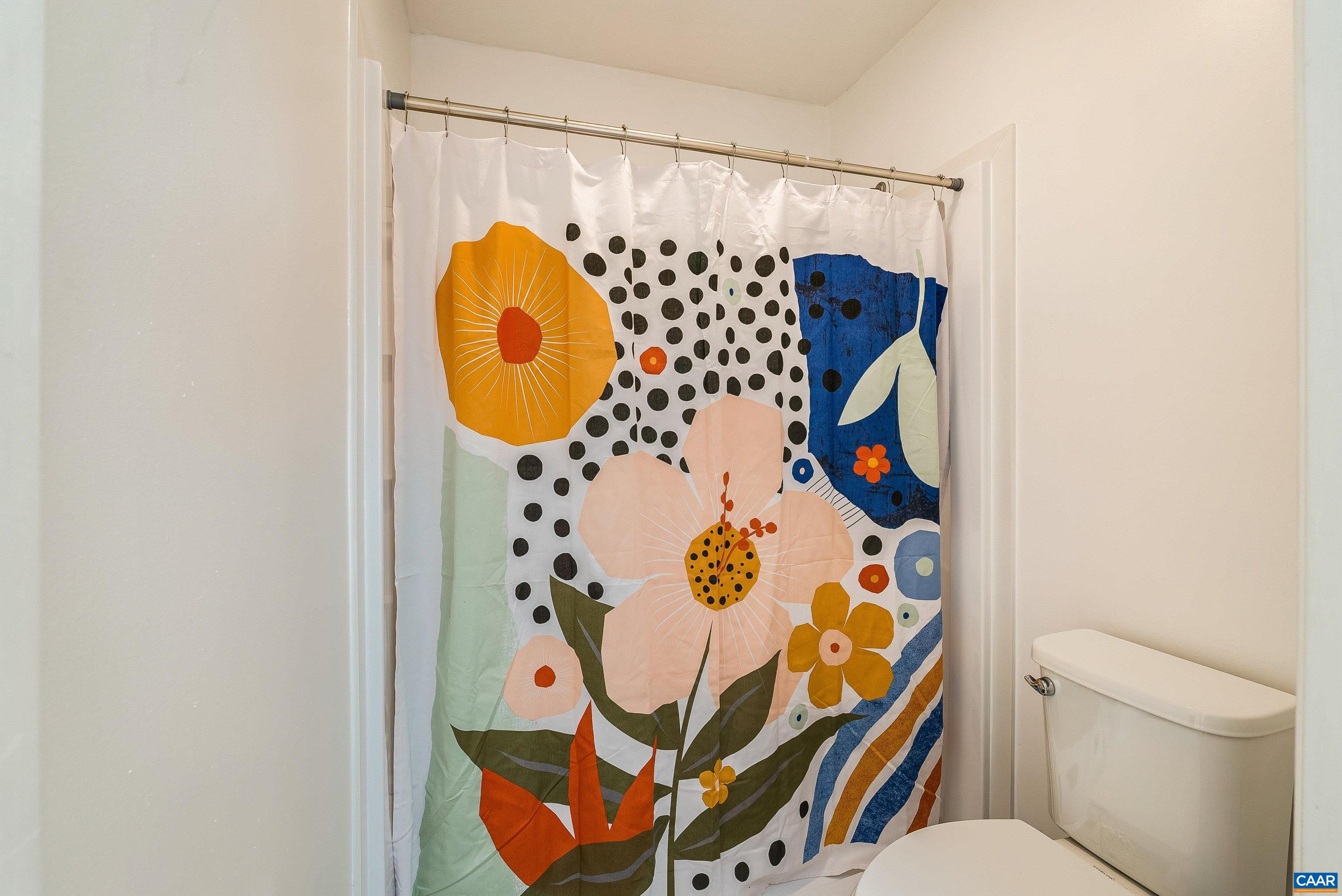 3 Cheyenne Lane Staunton, VA 24401 - Photo 25 of 65