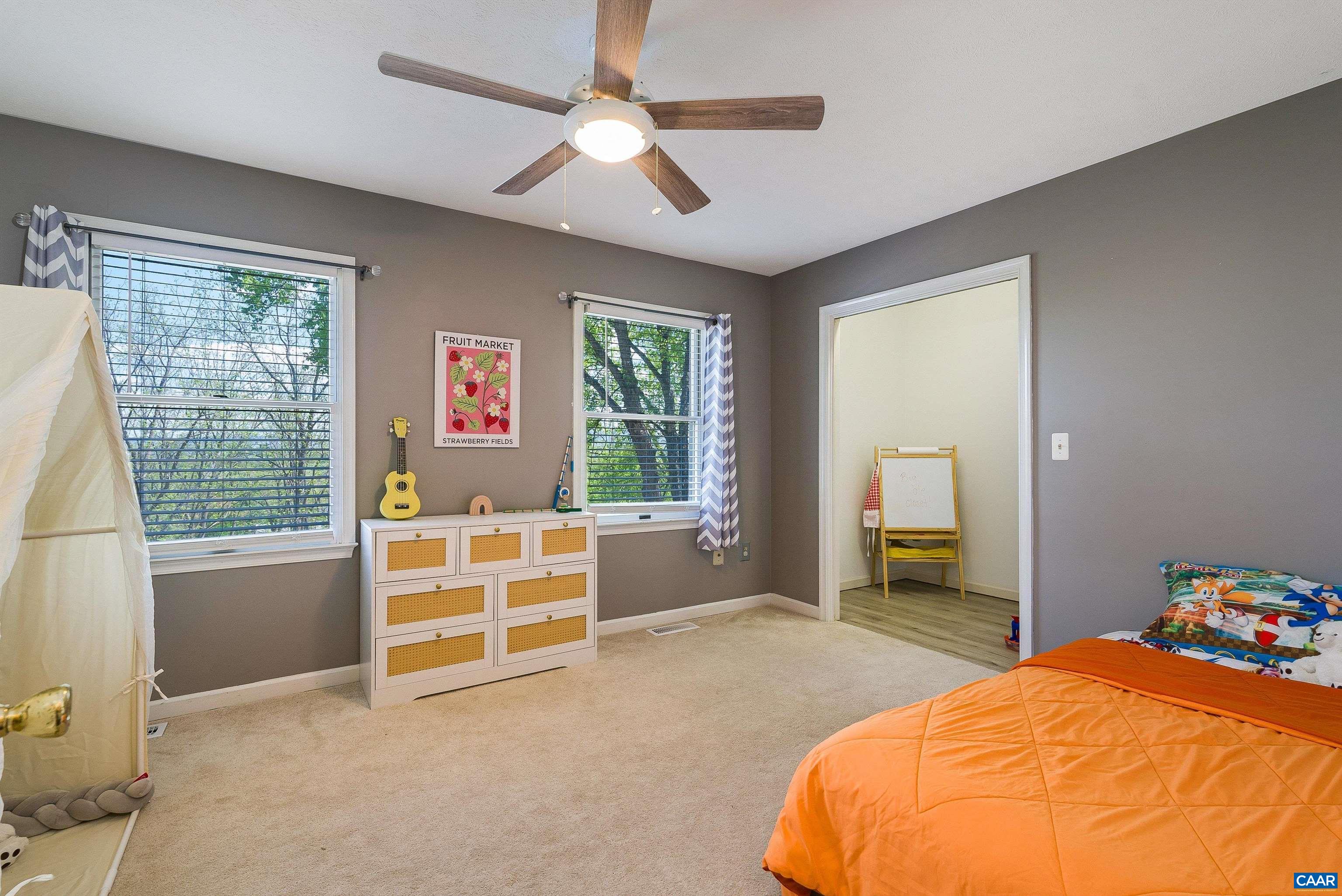 3 Cheyenne Lane Staunton, VA 24401 - Photo 26 of 65