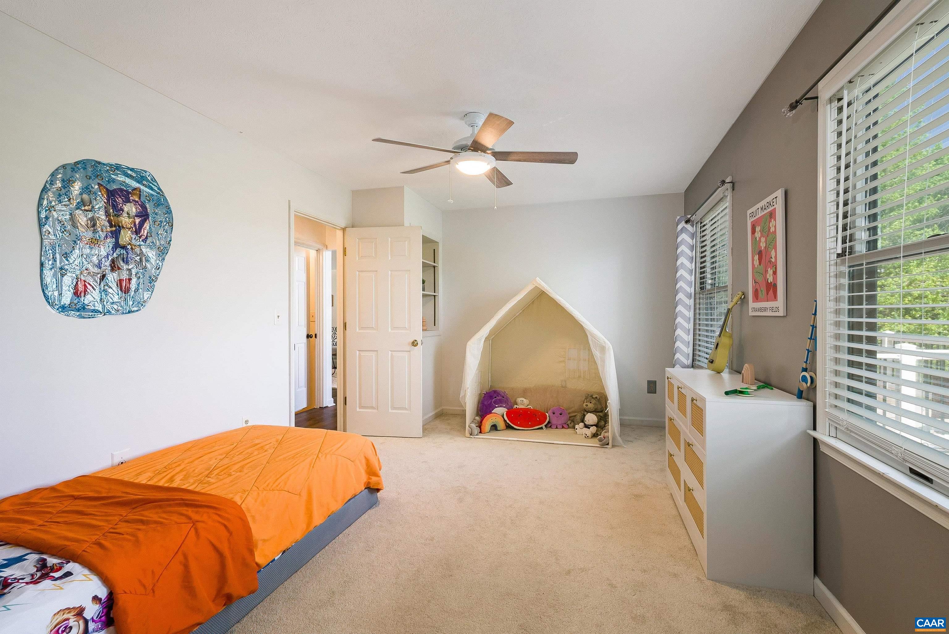 3 Cheyenne Lane Staunton, VA 24401 - Photo 27 of 65