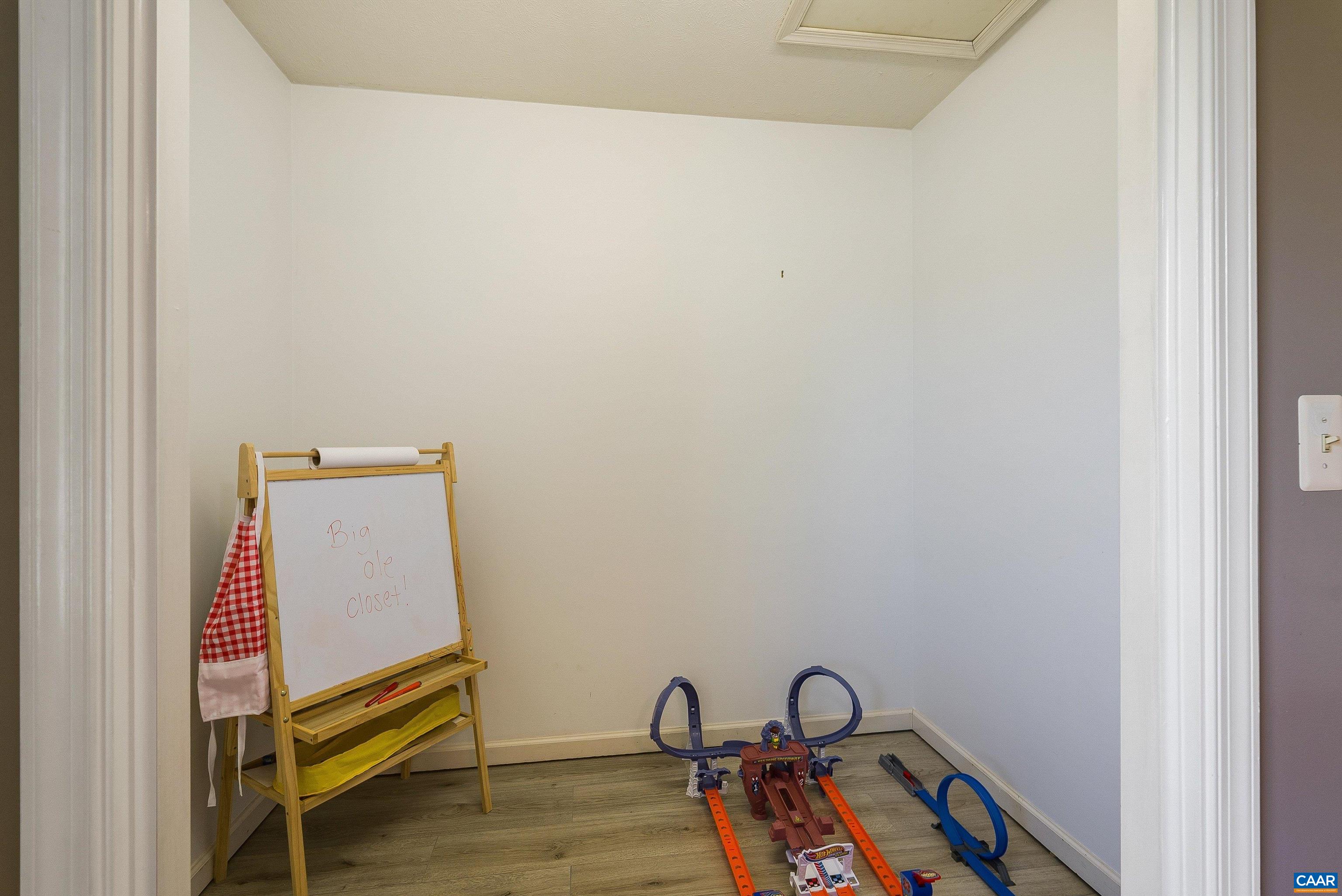 3 Cheyenne Lane Staunton, VA 24401 - Photo 28 of 65