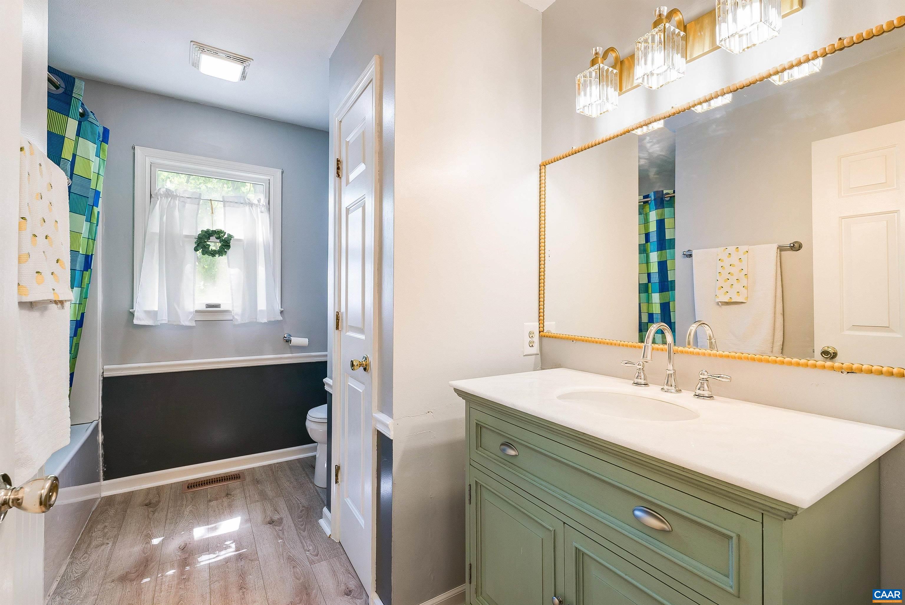 3 Cheyenne Lane Staunton, VA 24401 - Photo 29 of 65