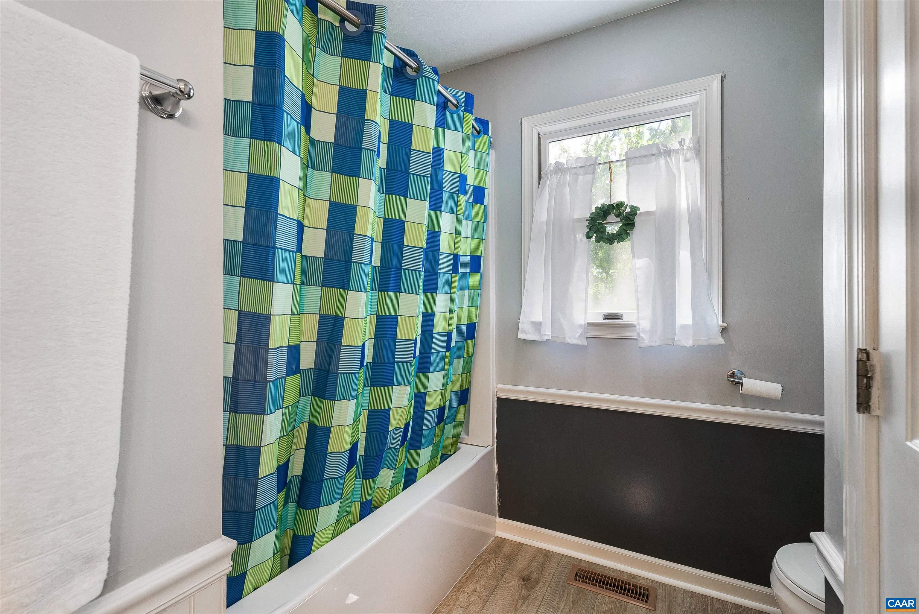 3 Cheyenne Lane Staunton, VA 24401 - Photo 30 of 65