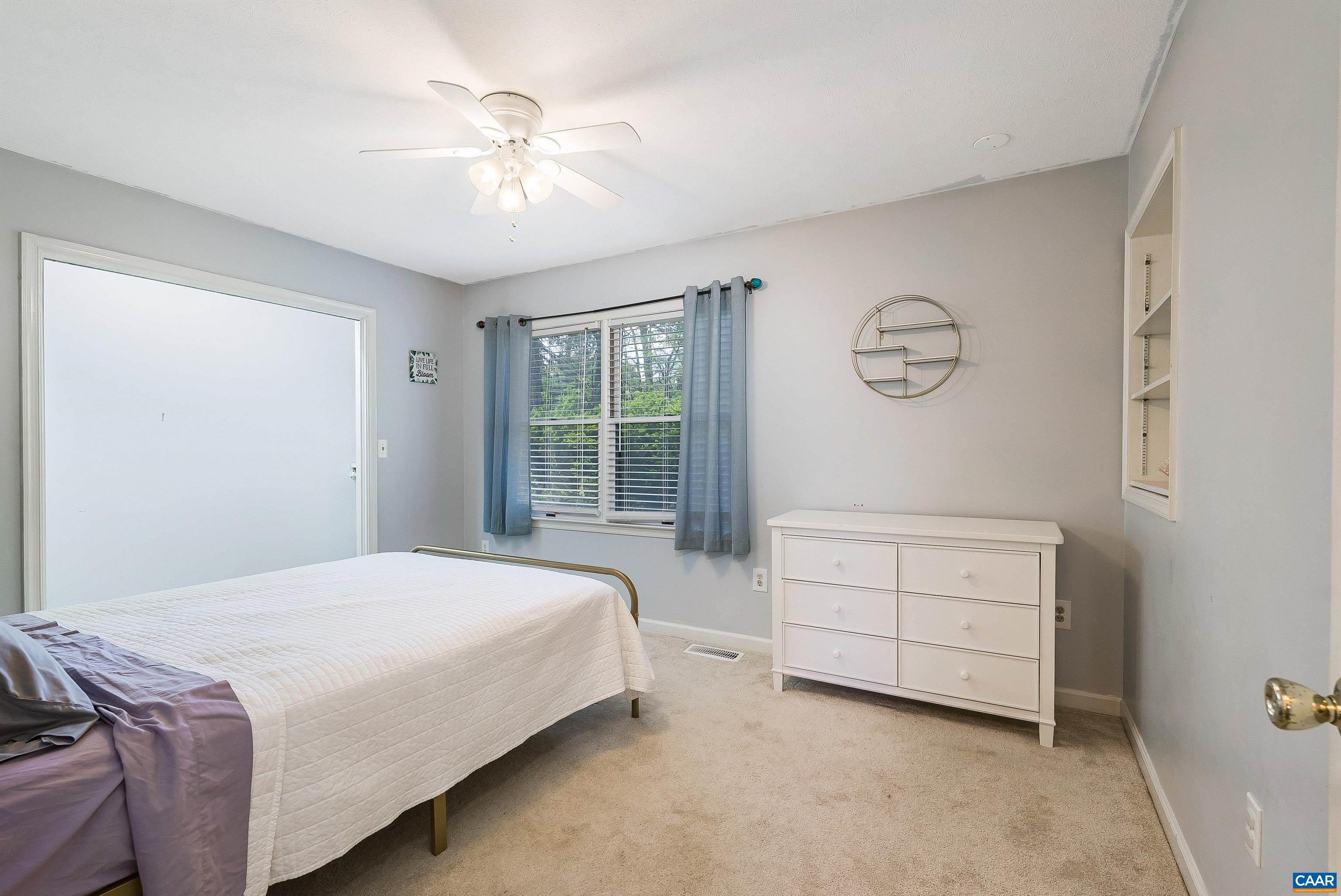 3 Cheyenne Lane Staunton, VA 24401 - Photo 31 of 65