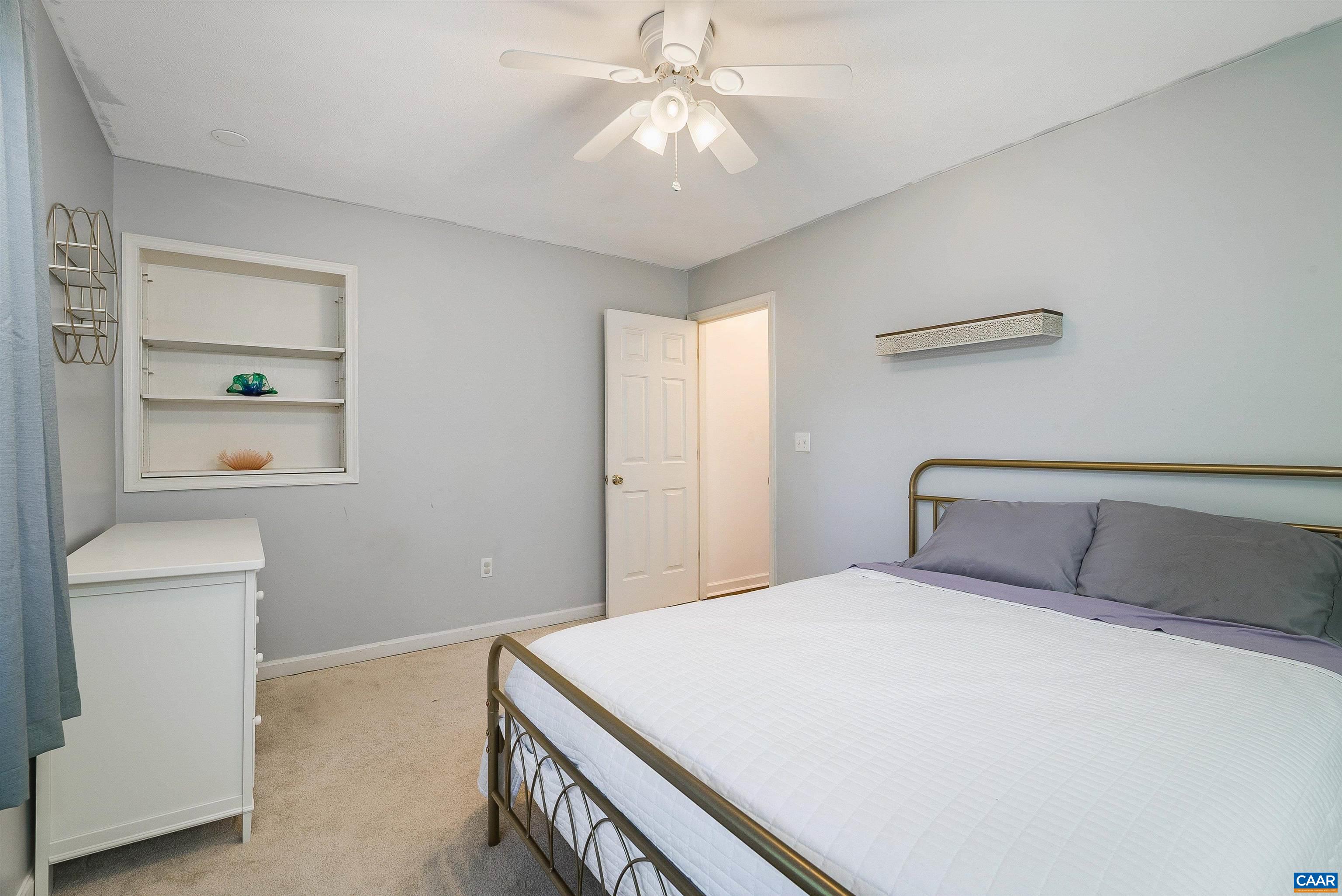 3 Cheyenne Lane Staunton, VA 24401 - Photo 32 of 65