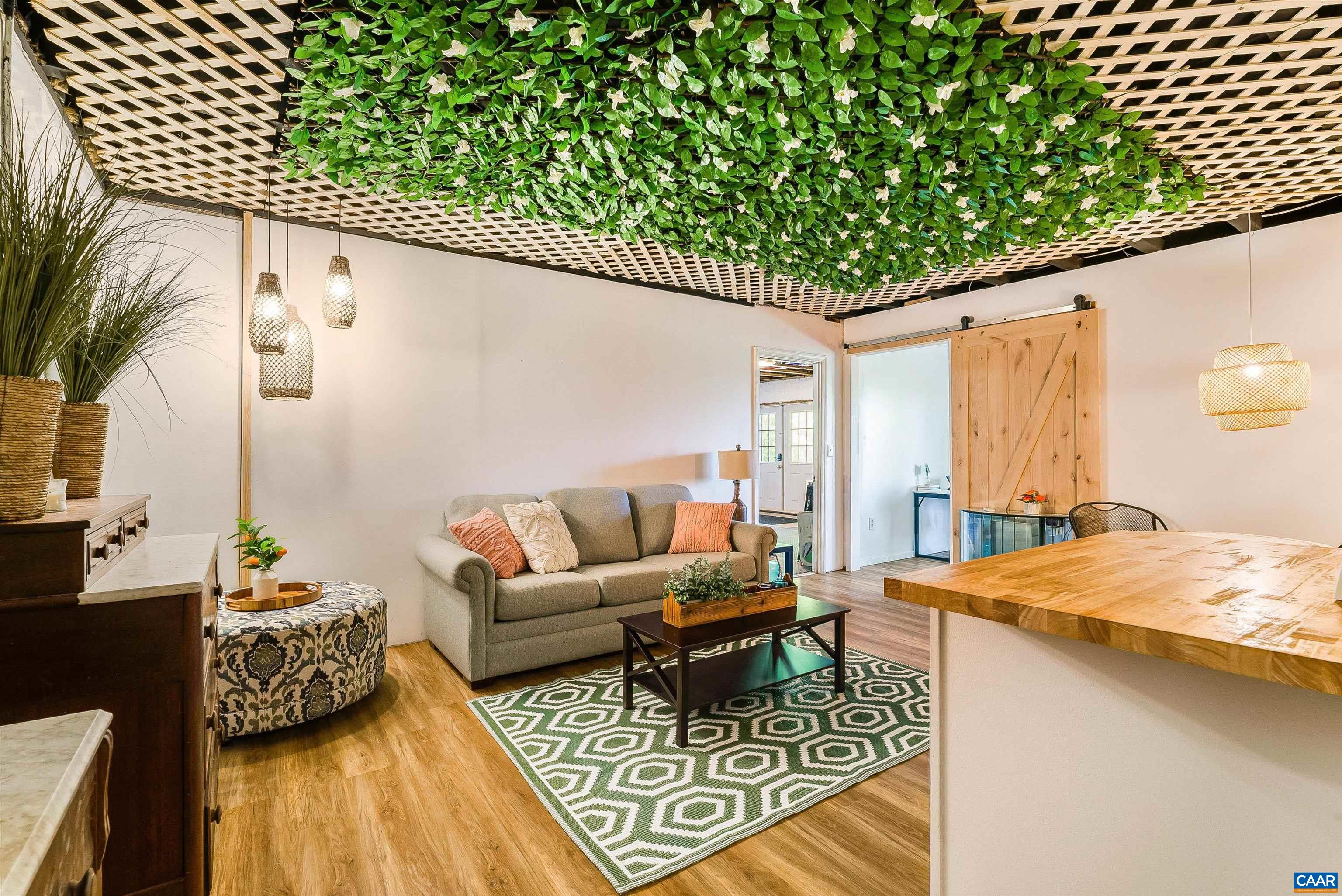 3 Cheyenne Lane Staunton, VA 24401 - Photo 33 of 65