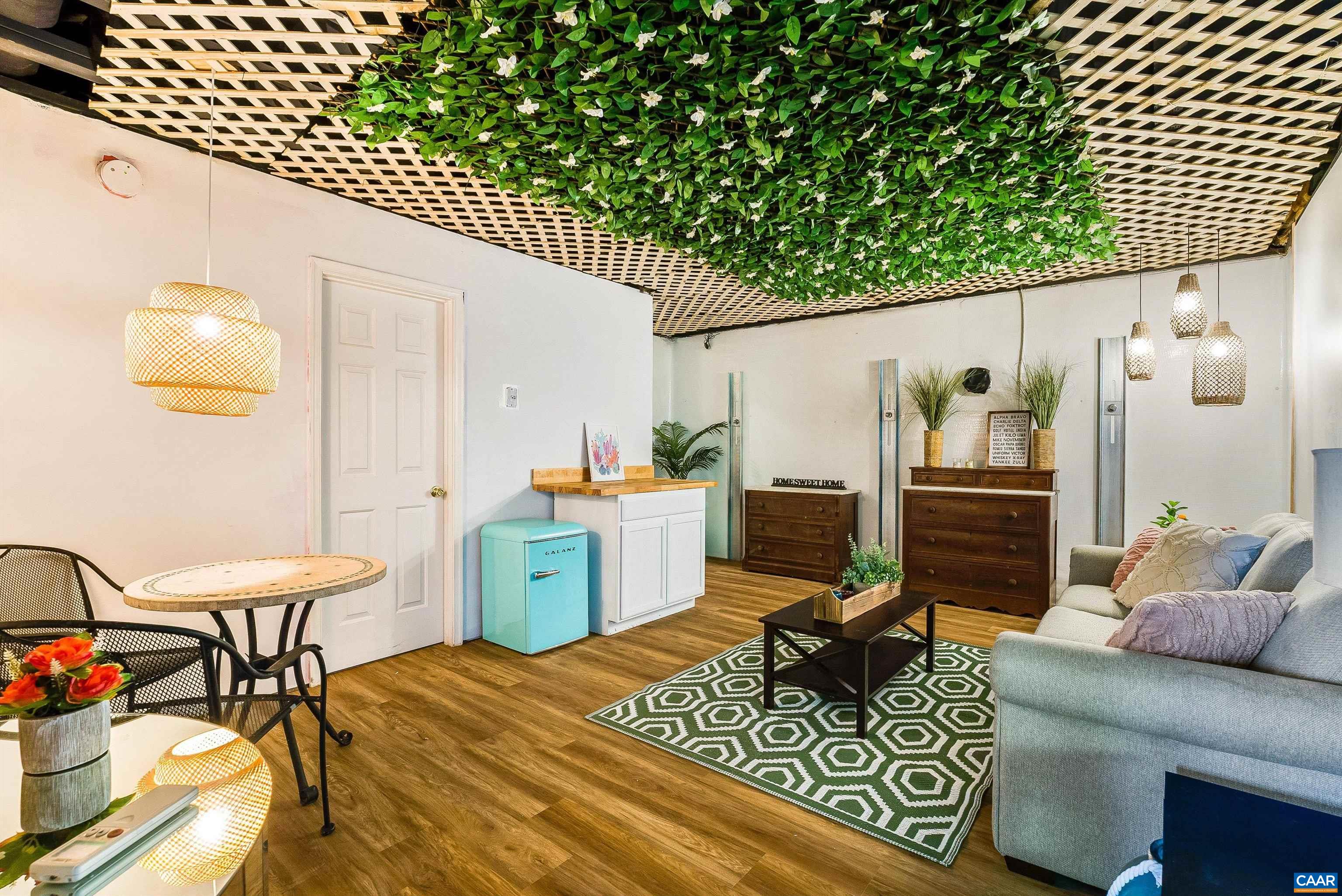 3 Cheyenne Lane Staunton, VA 24401 - Photo 34 of 65