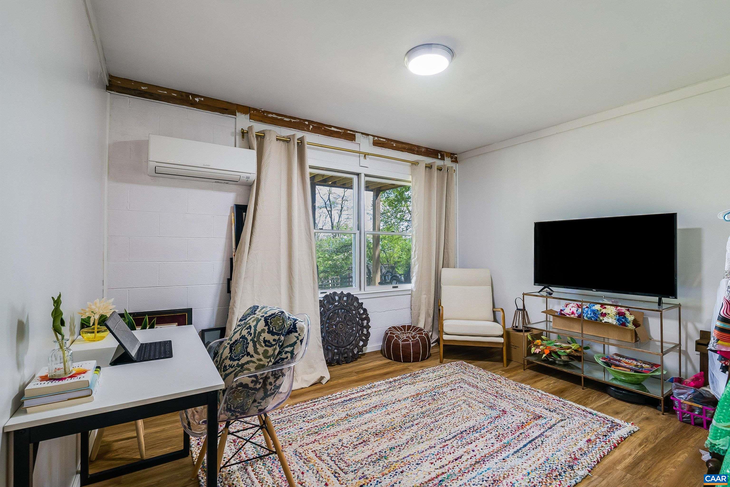 3 Cheyenne Lane Staunton, VA 24401 - Photo 35 of 65