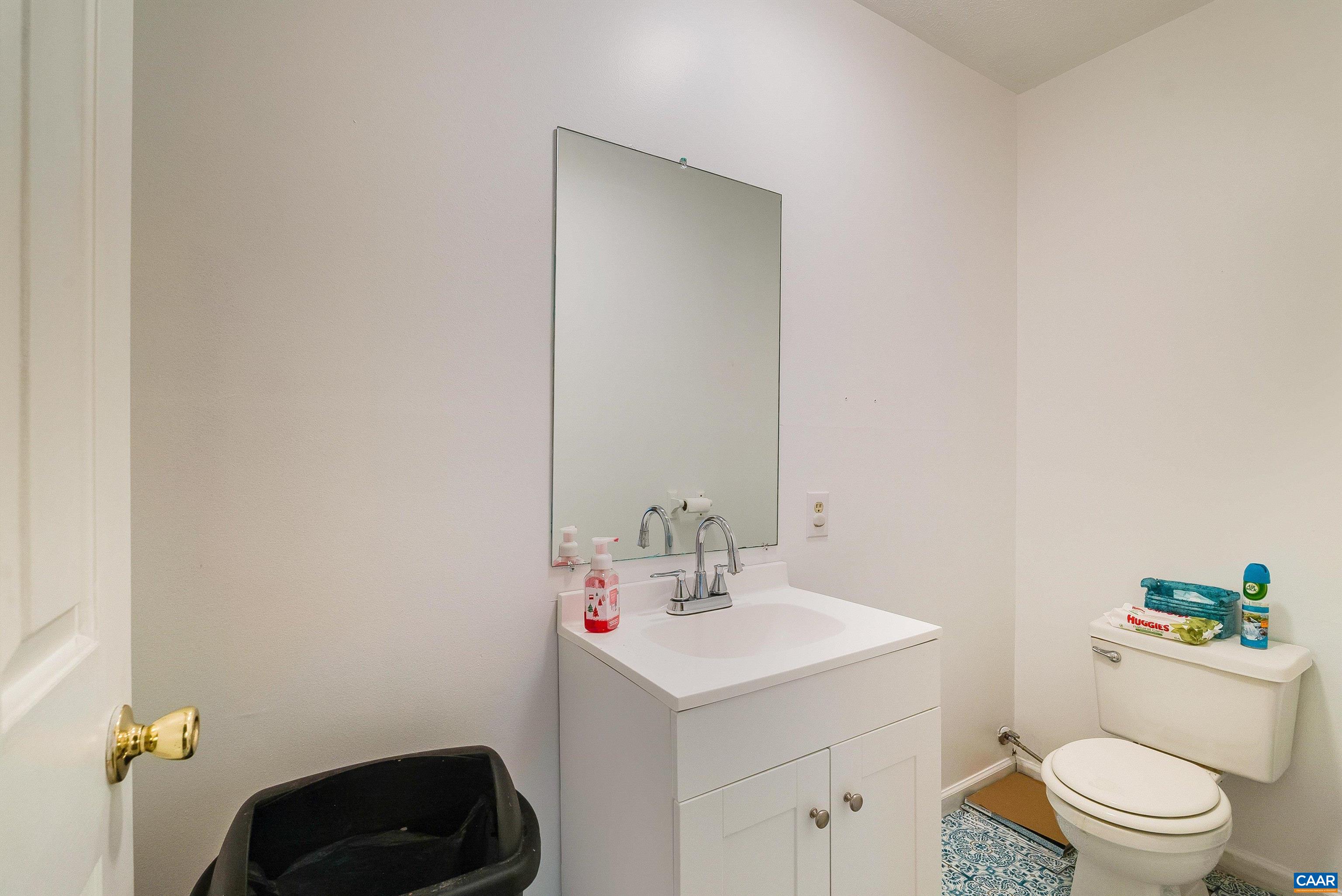 3 Cheyenne Lane Staunton, VA 24401 - Photo 36 of 65