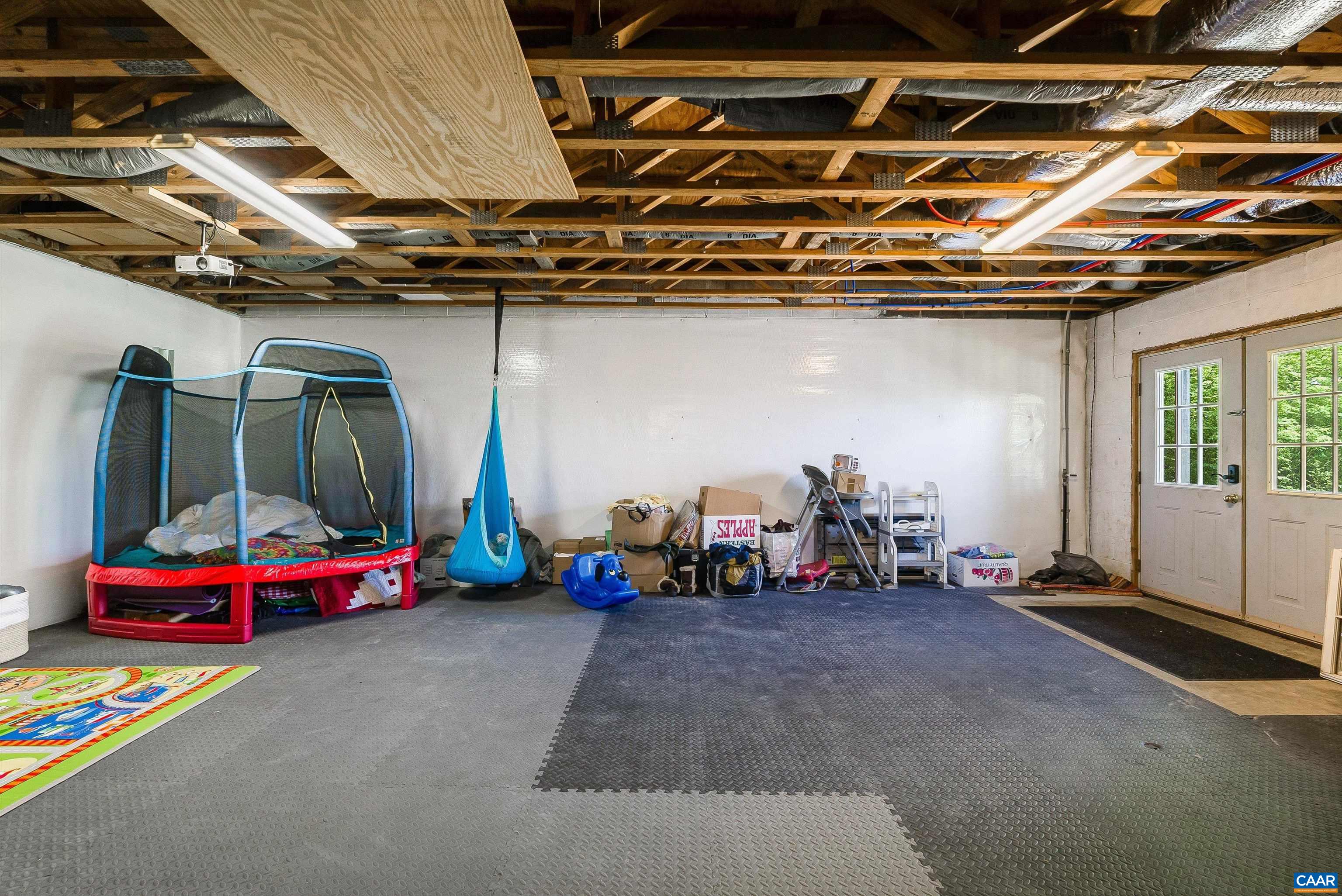 3 Cheyenne Lane Staunton, VA 24401 - Photo 37 of 65