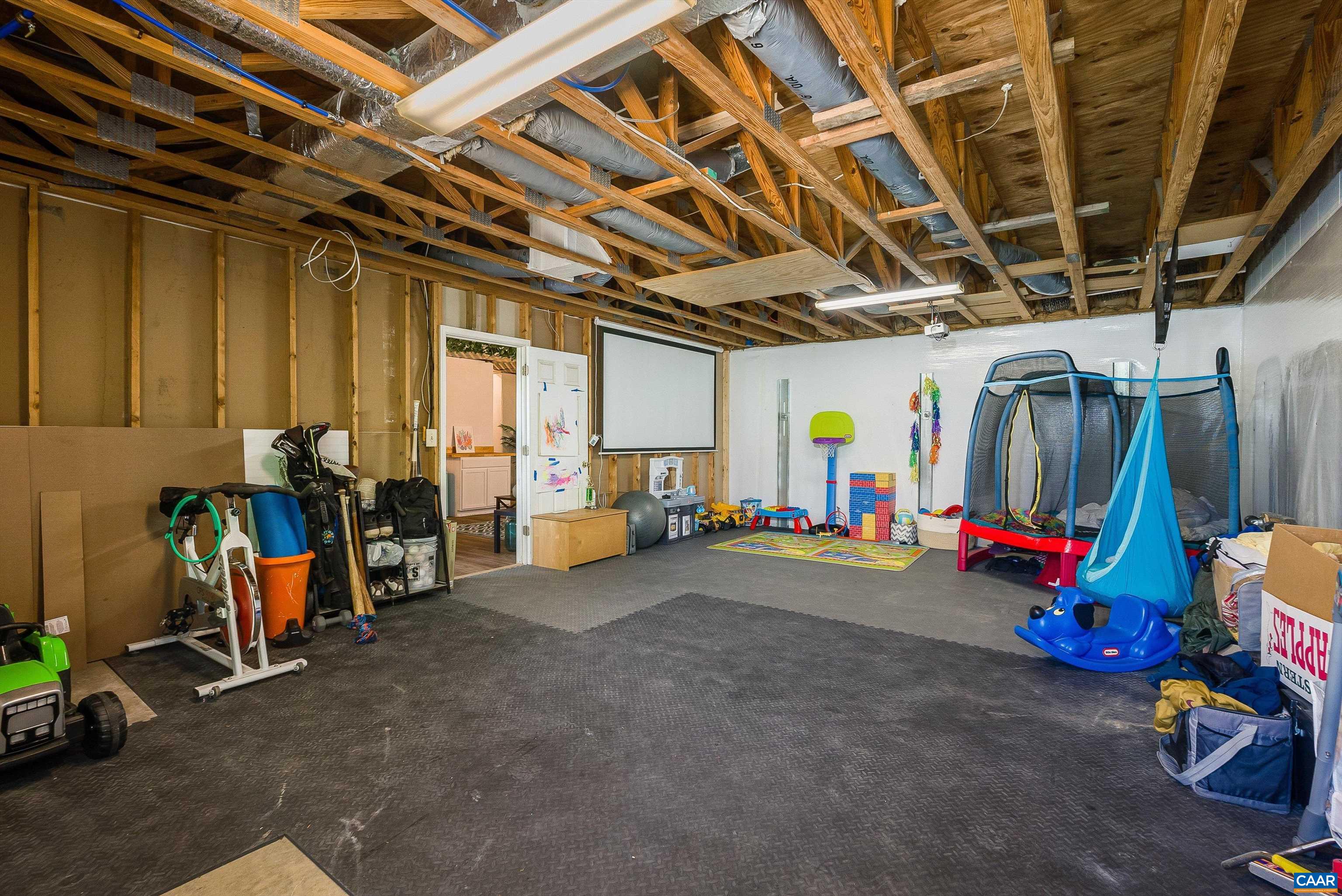 3 Cheyenne Lane Staunton, VA 24401 - Photo 38 of 65