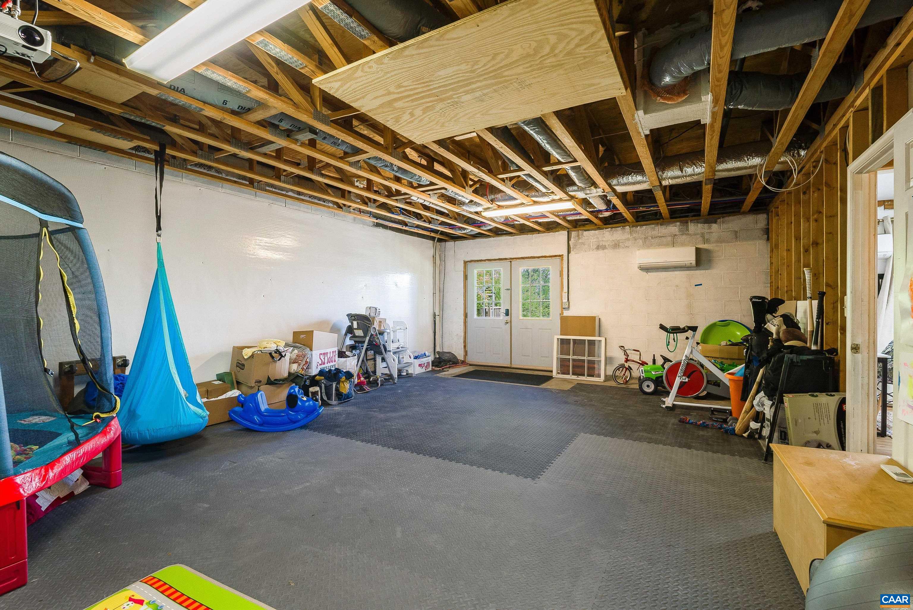 3 Cheyenne Lane Staunton, VA 24401 - Photo 39 of 65