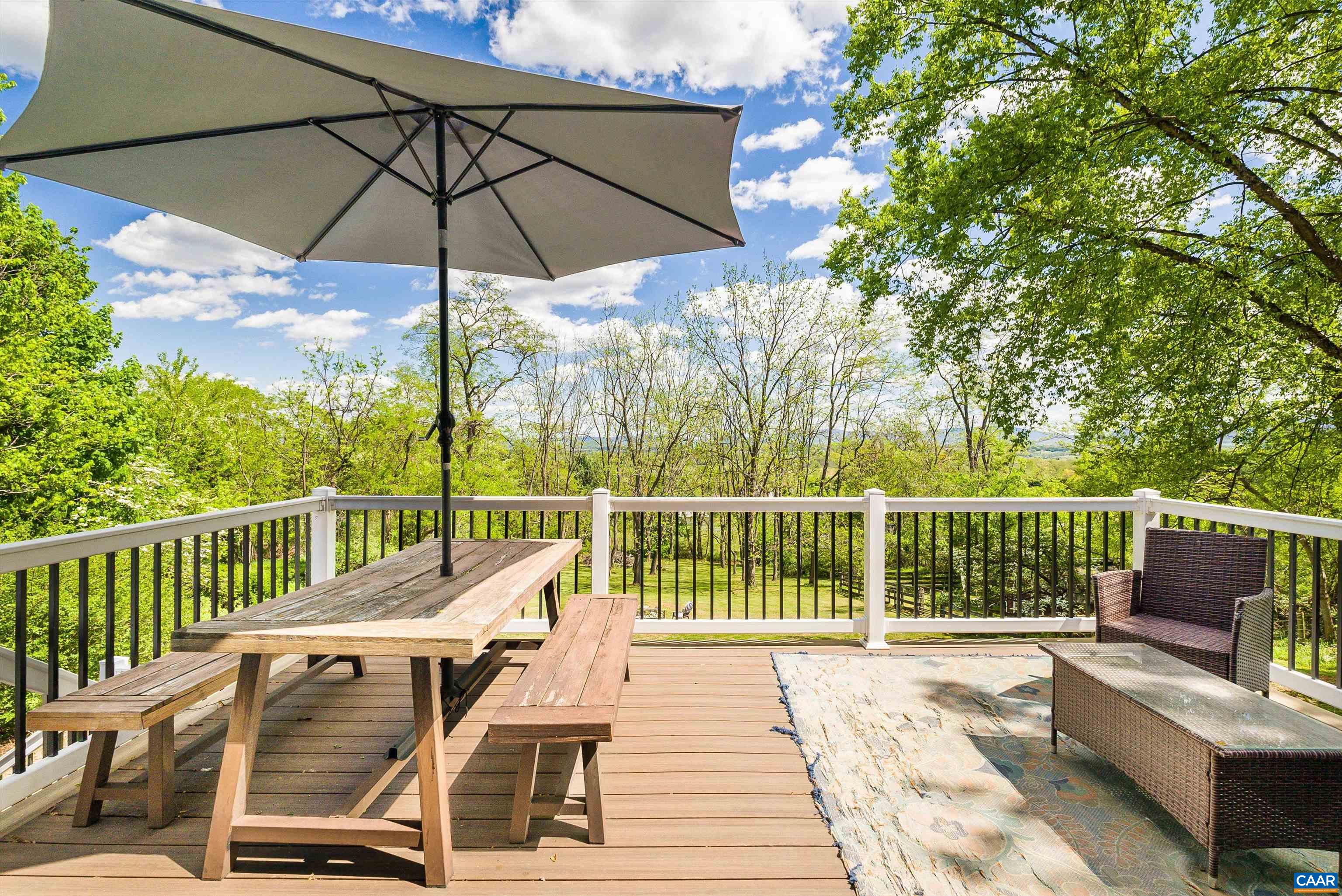 3 Cheyenne Lane Staunton, VA 24401 - Photo 40 of 65