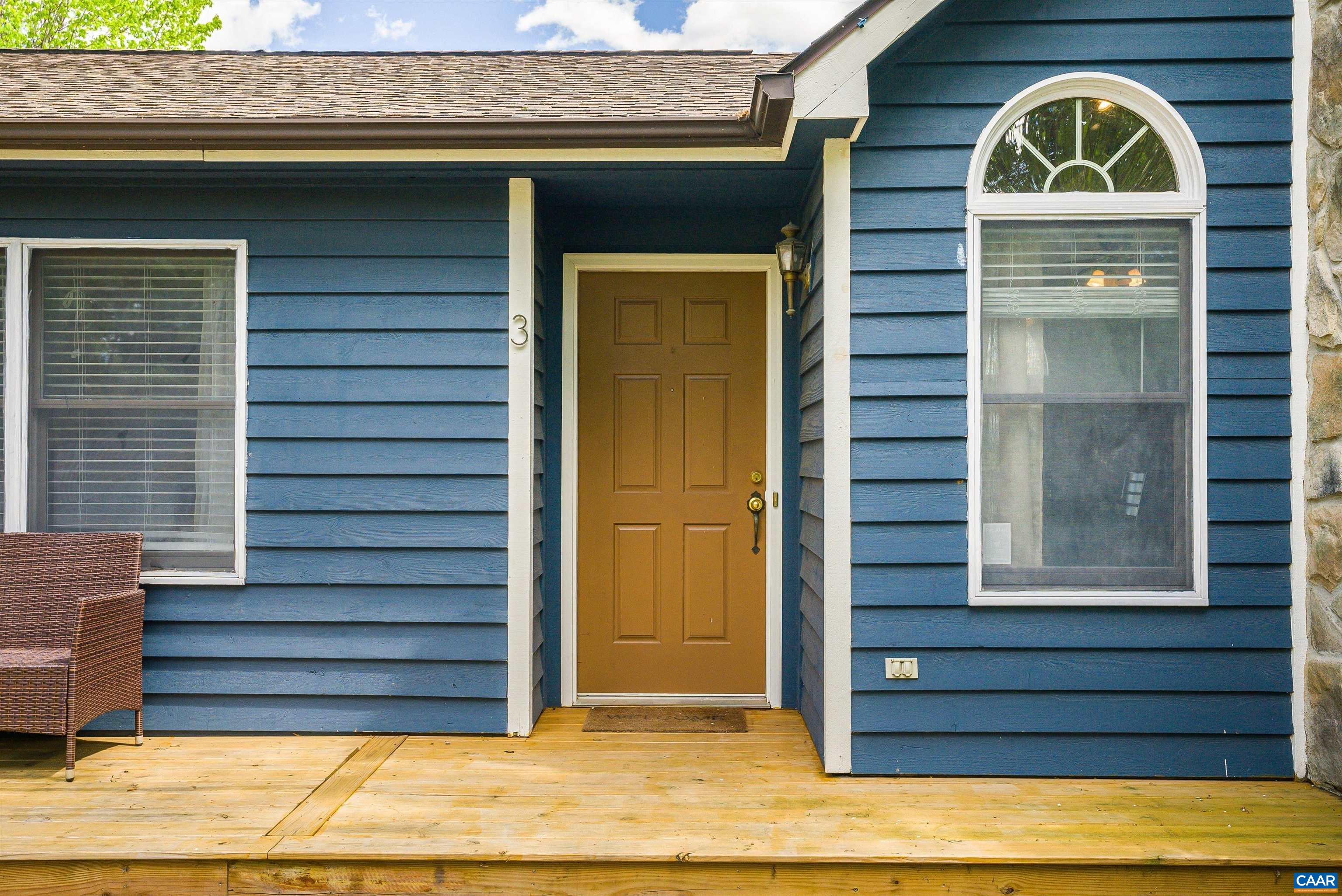 3 Cheyenne Lane Staunton, VA 24401 - Photo 4 of 65