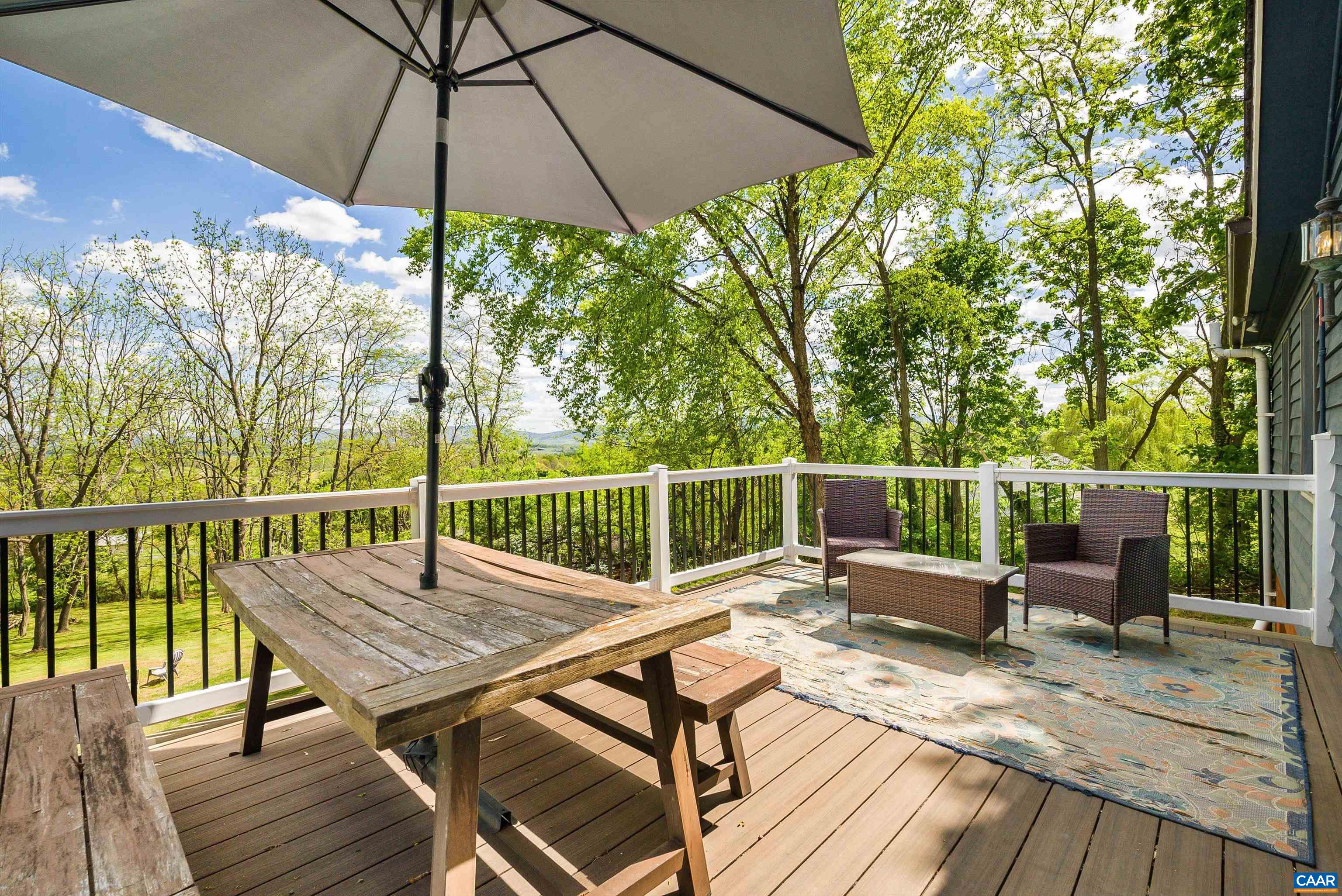 3 Cheyenne Lane Staunton, VA 24401 - Photo 41 of 65