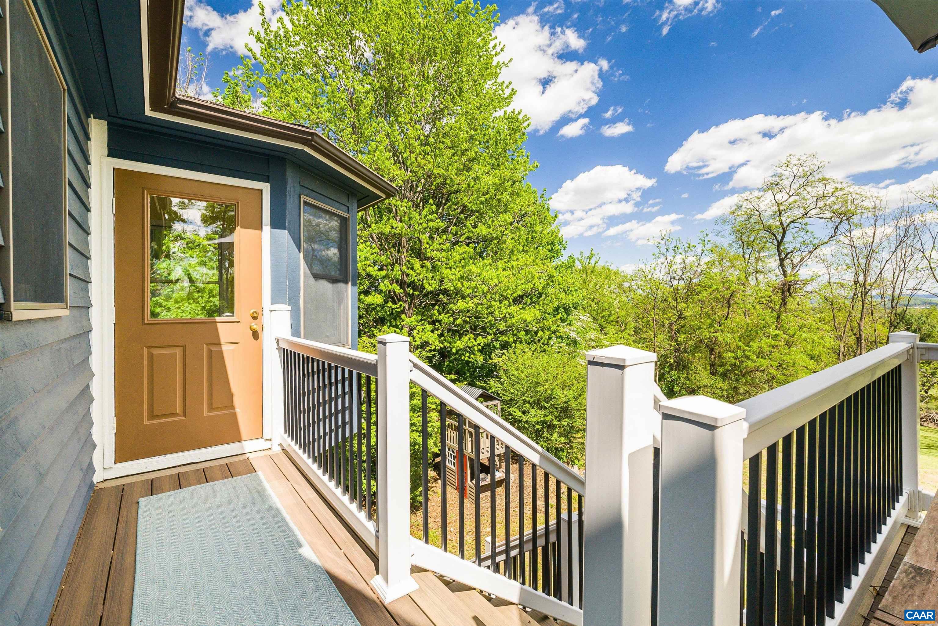 3 Cheyenne Lane Staunton, VA 24401 - Photo 42 of 65