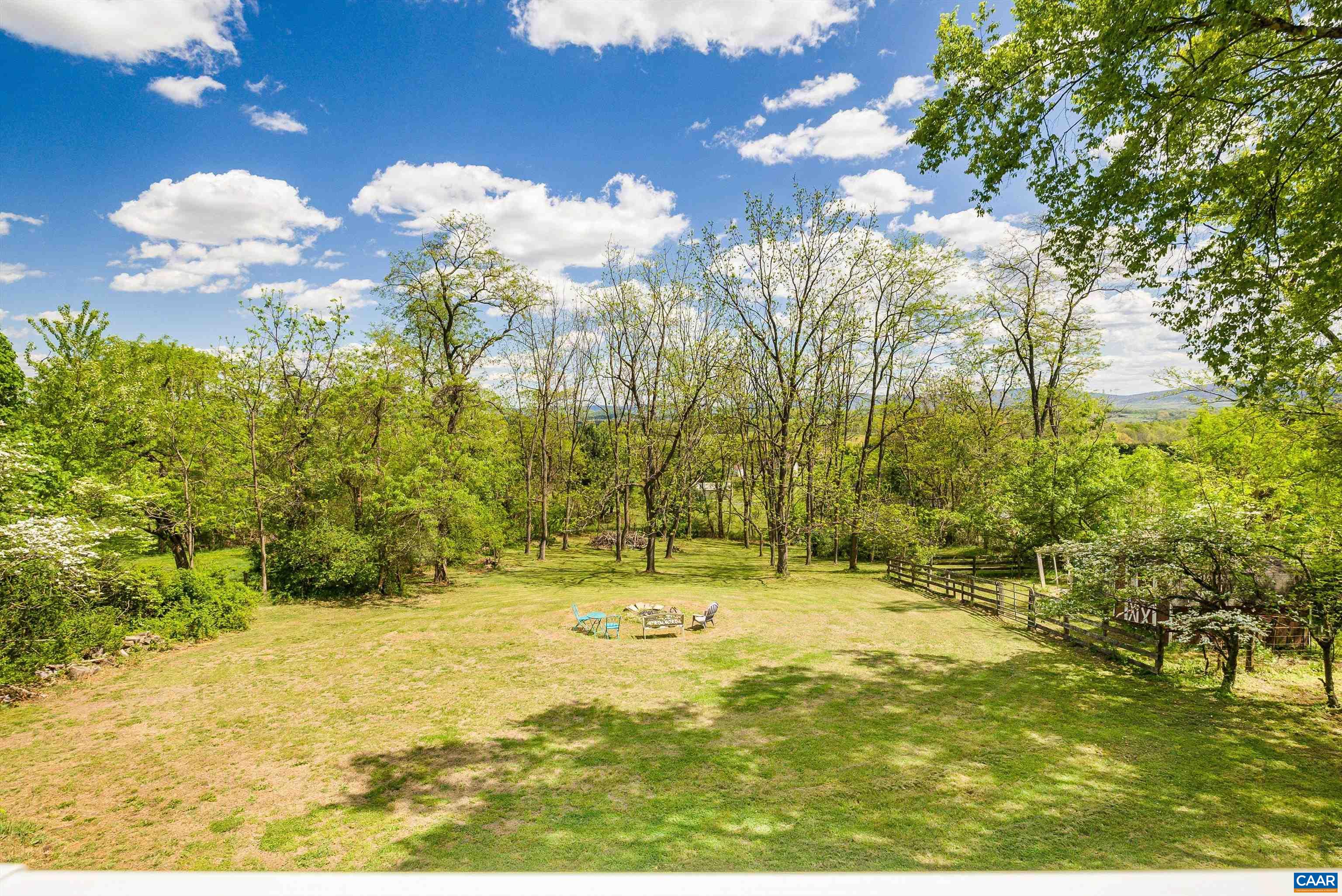 3 Cheyenne Lane Staunton, VA 24401 - Photo 43 of 65