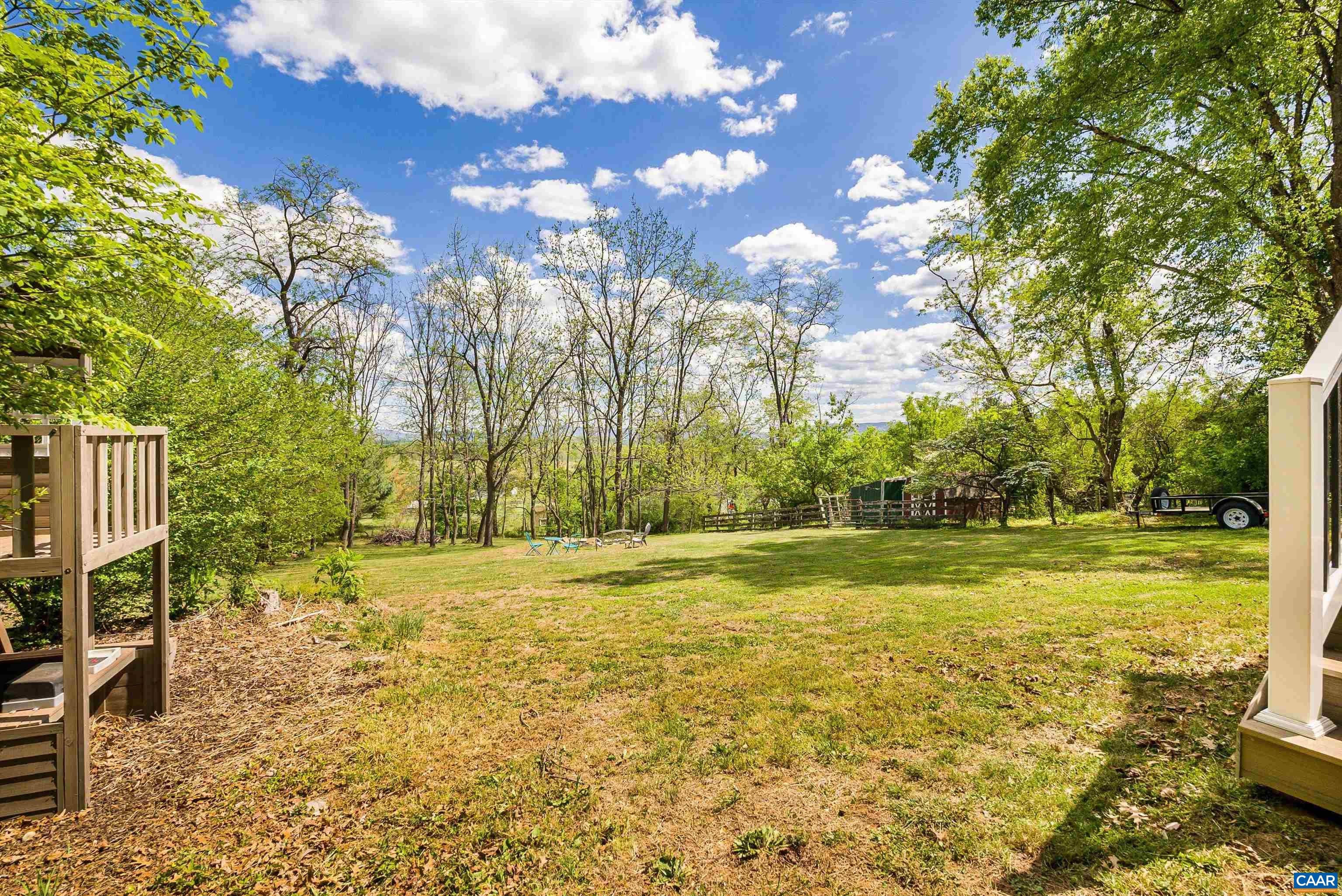 3 Cheyenne Lane Staunton, VA 24401 - Photo 44 of 65