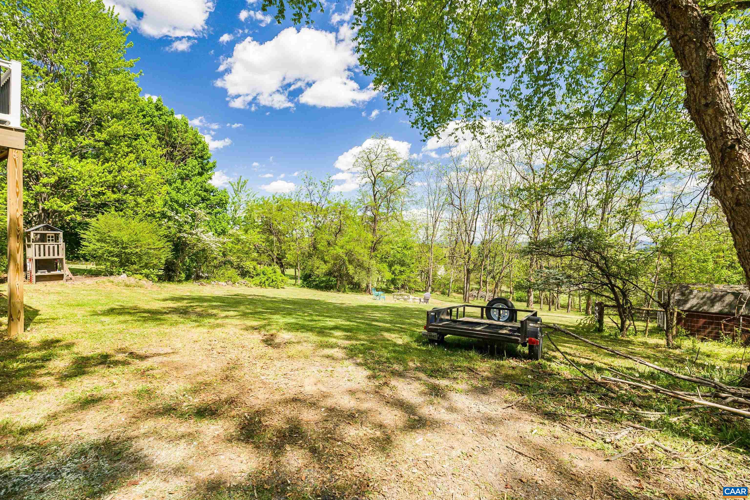 3 Cheyenne Lane Staunton, VA 24401 - Photo 49 of 65