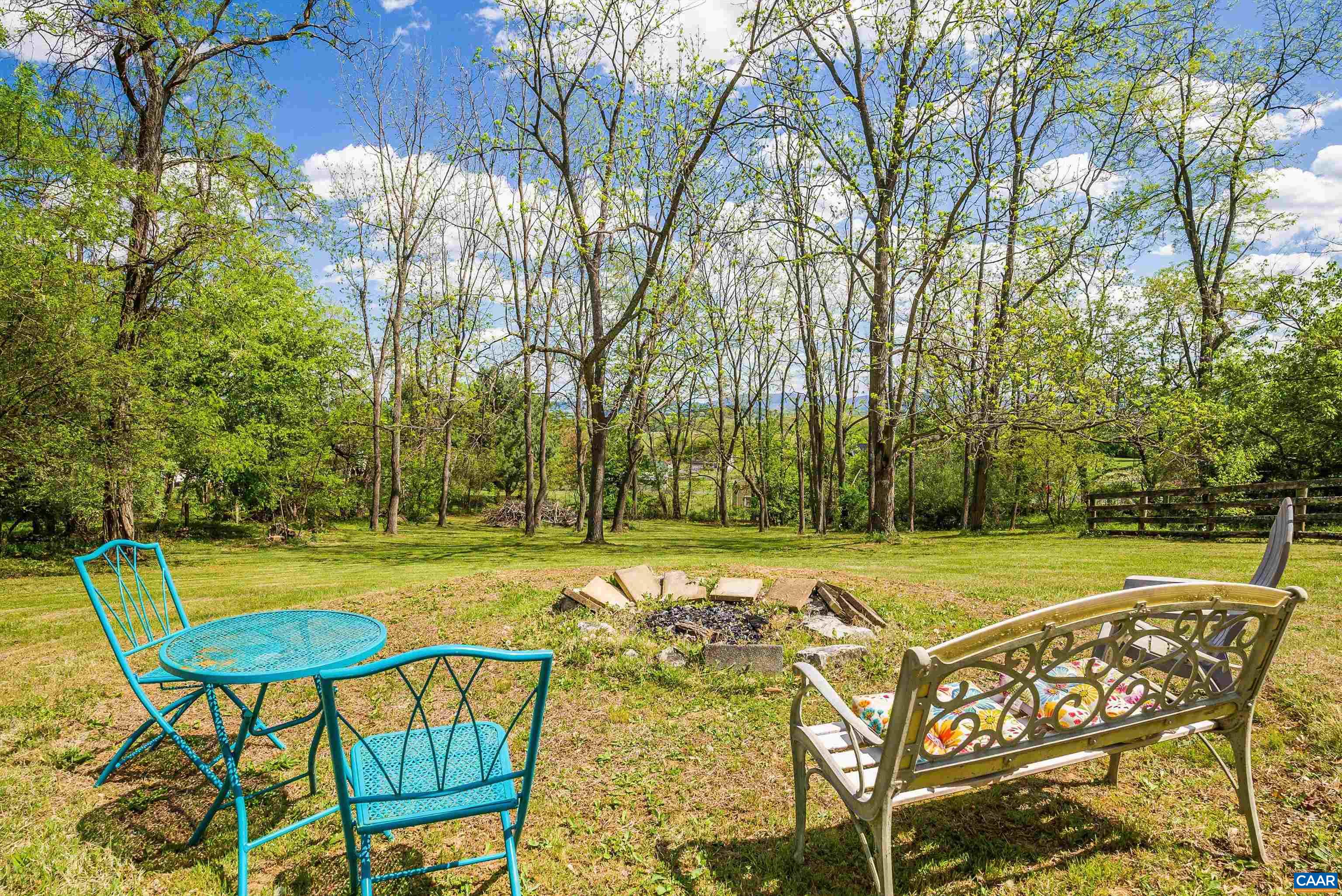 3 Cheyenne Lane Staunton, VA 24401 - Photo 50 of 65