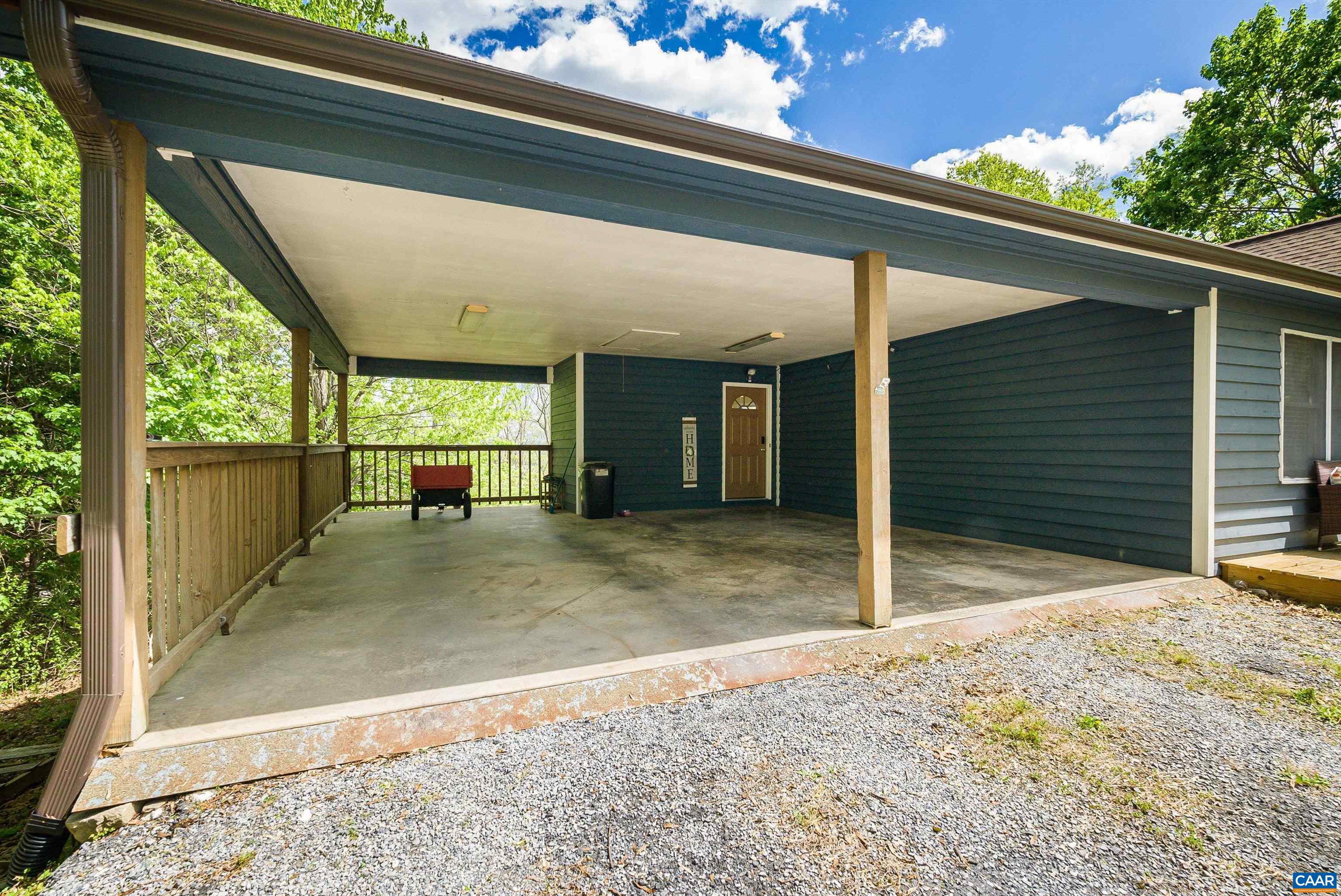 3 Cheyenne Lane Staunton, VA 24401 - Photo 5 of 65