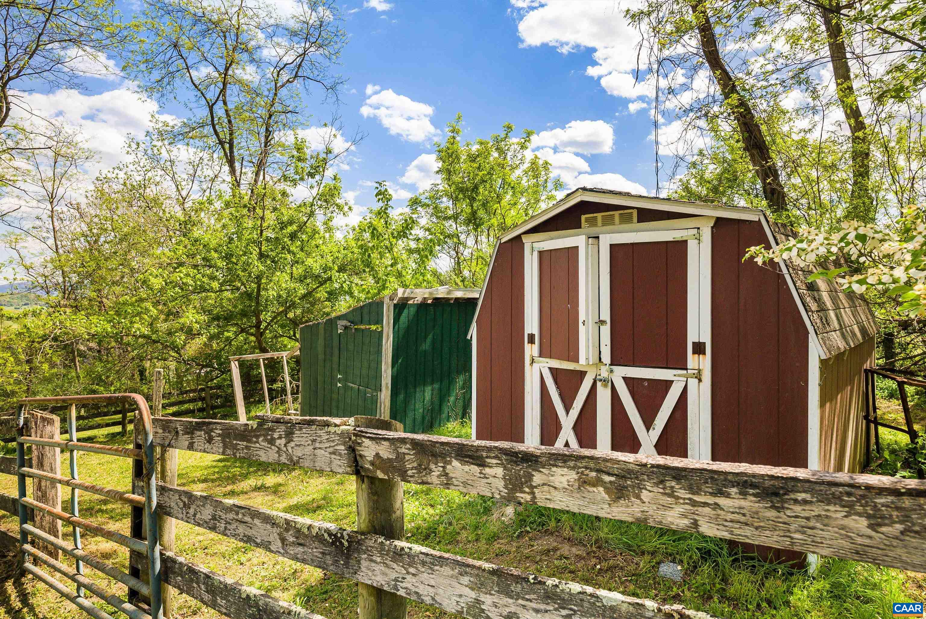 3 Cheyenne Lane Staunton, VA 24401 - Photo 52 of 65