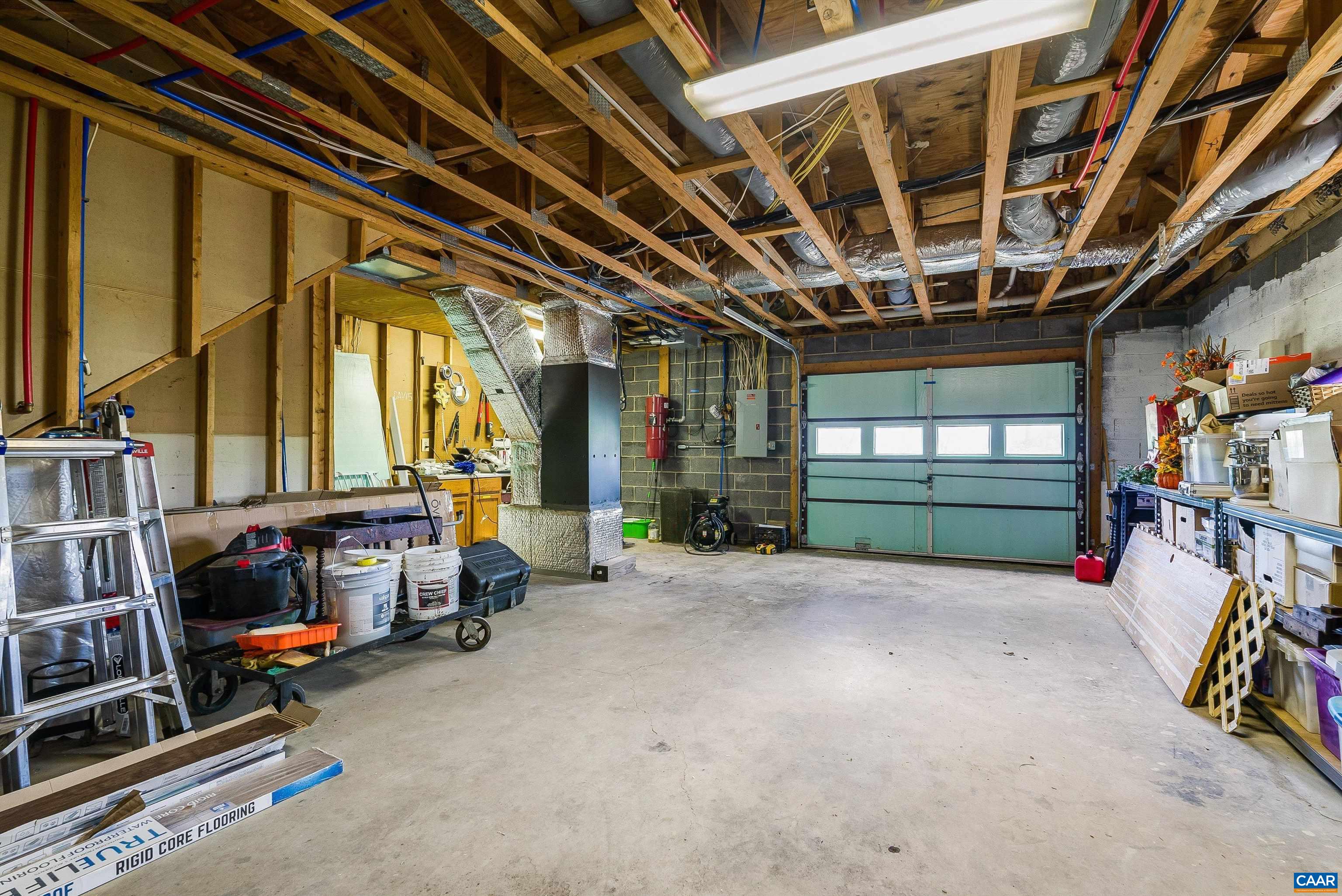 3 Cheyenne Lane Staunton, VA 24401 - Photo 55 of 65