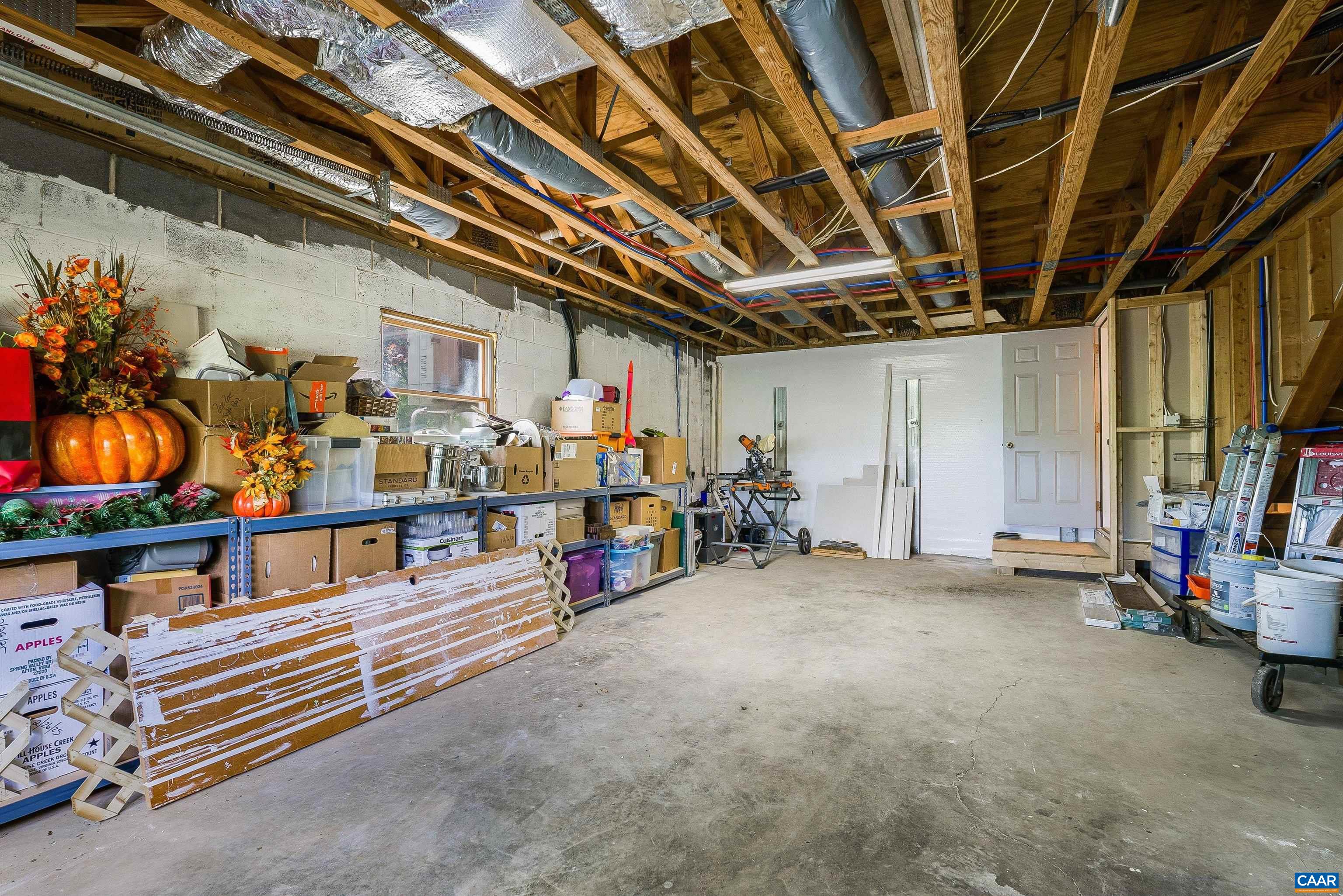 3 Cheyenne Lane Staunton, VA 24401 - Photo 56 of 65