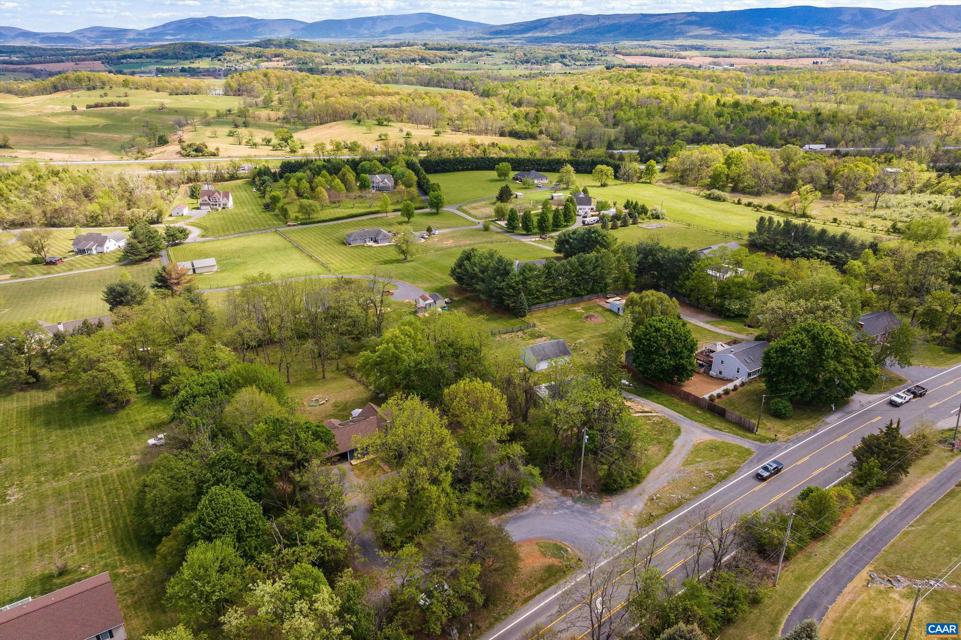 3 Cheyenne Lane Staunton, VA 24401 - Photo 57 of 65