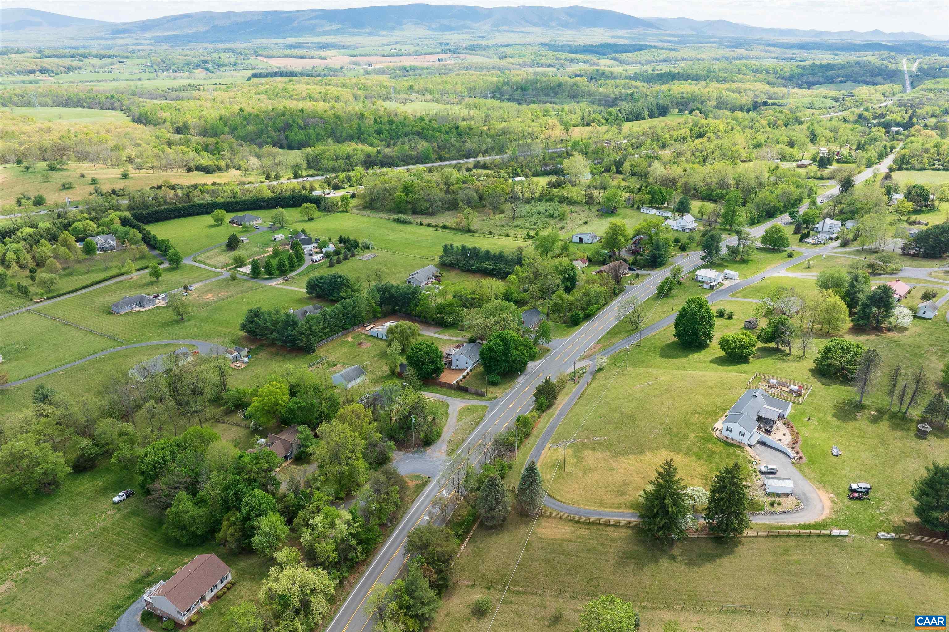 3 Cheyenne Lane Staunton, VA 24401 - Photo 58 of 65