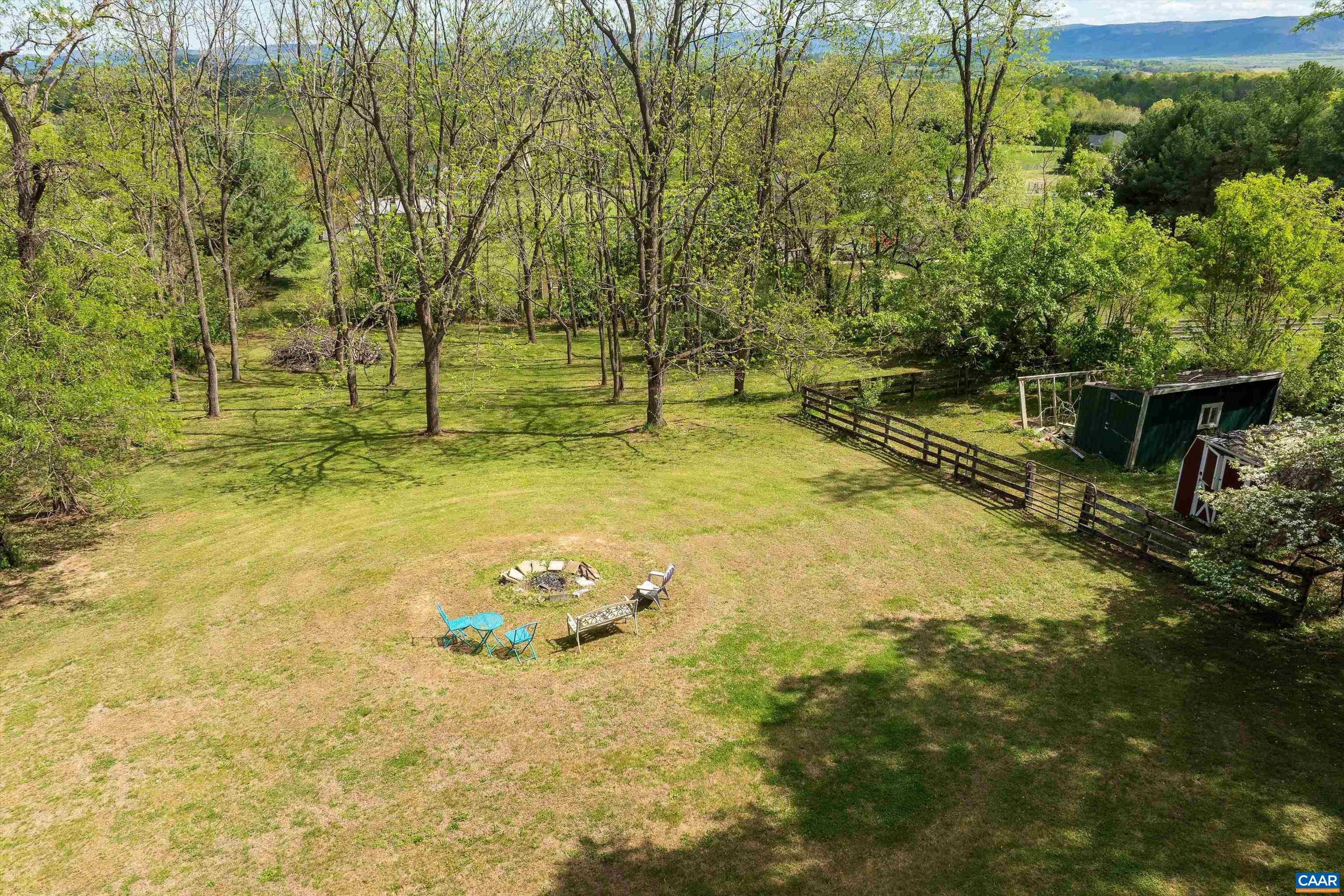 3 Cheyenne Lane Staunton, VA 24401 - Photo 60 of 65