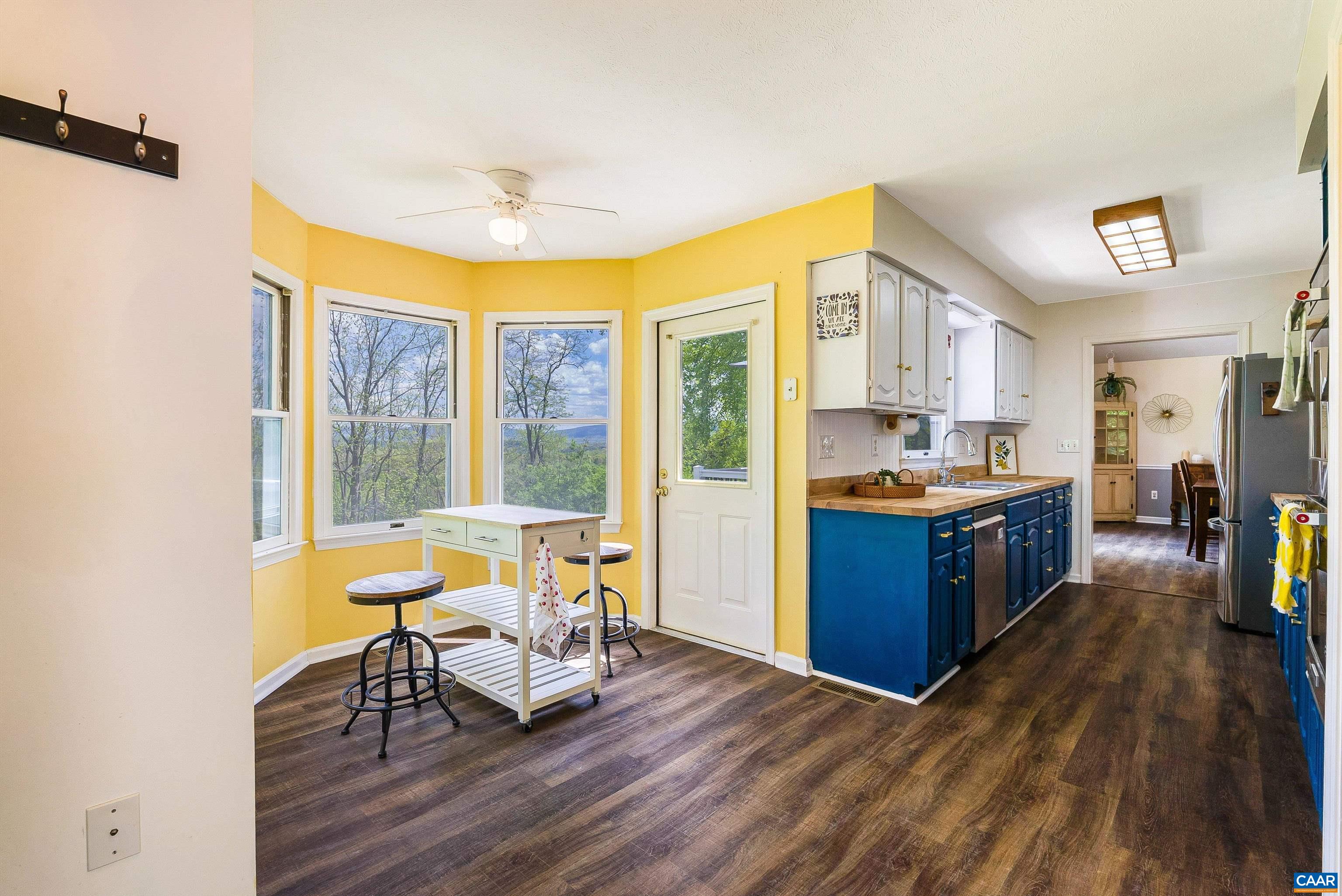 3 Cheyenne Lane Staunton, VA 24401 - Photo 6 of 65