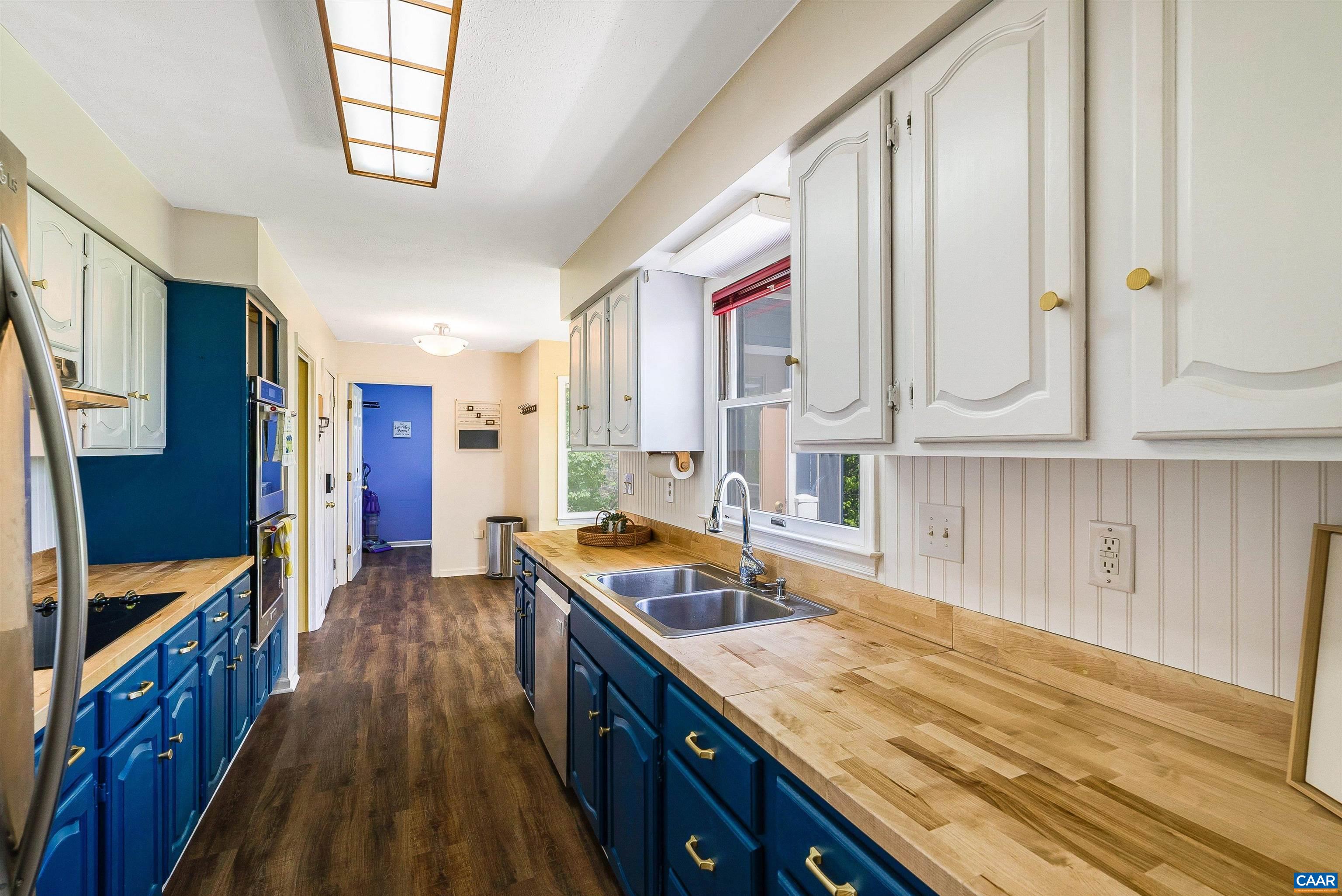 3 Cheyenne Lane Staunton, VA 24401 - Photo 8 of 65