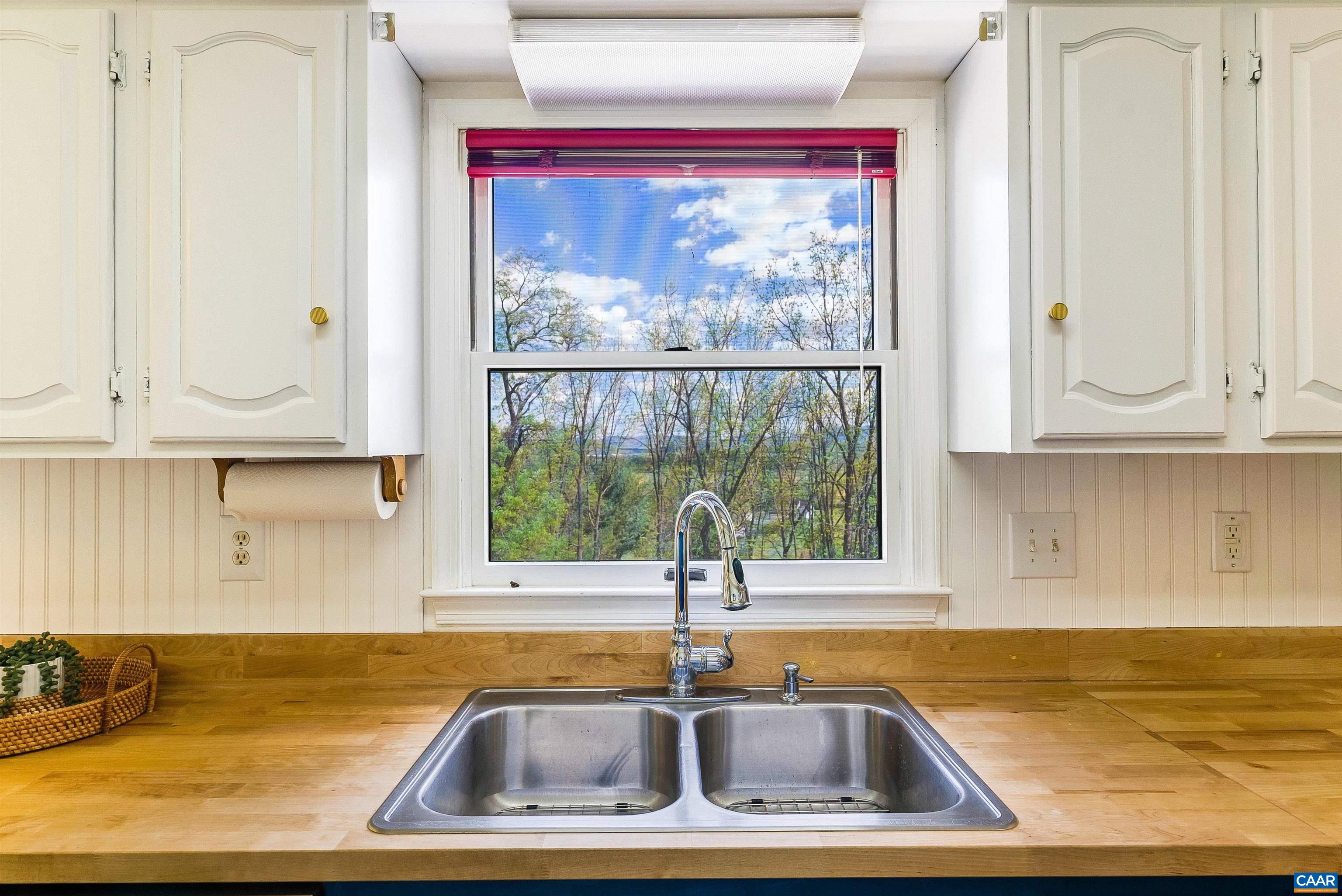 3 Cheyenne Lane Staunton, VA 24401 - Photo 9 of 65