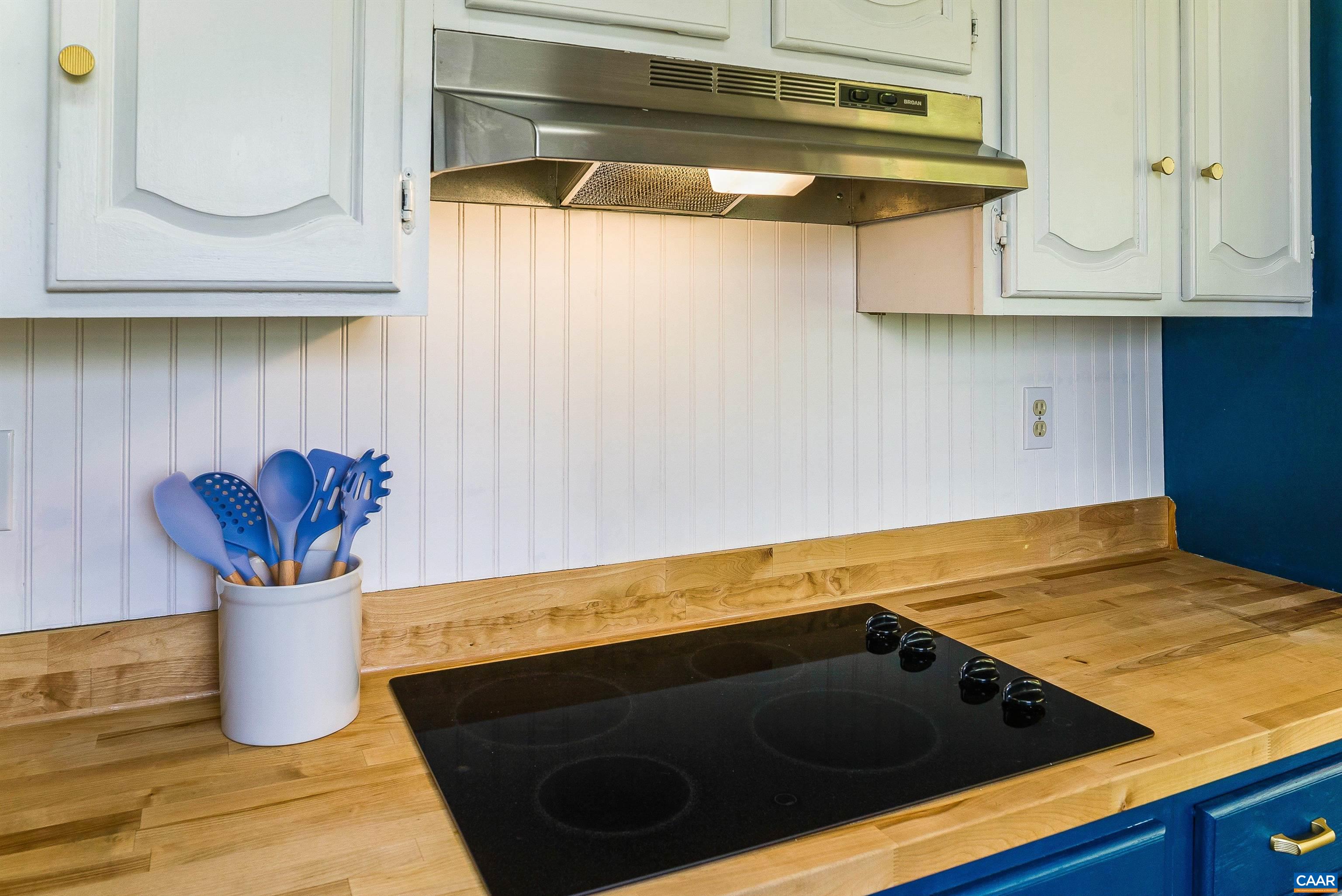 3 Cheyenne Lane Staunton, VA 24401 - Photo 10 of 65