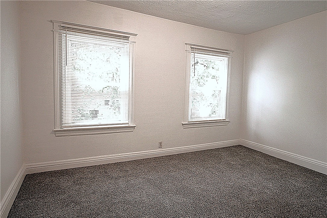 125 Field Street Rochester, NY 14620 - Photo 16 of 28